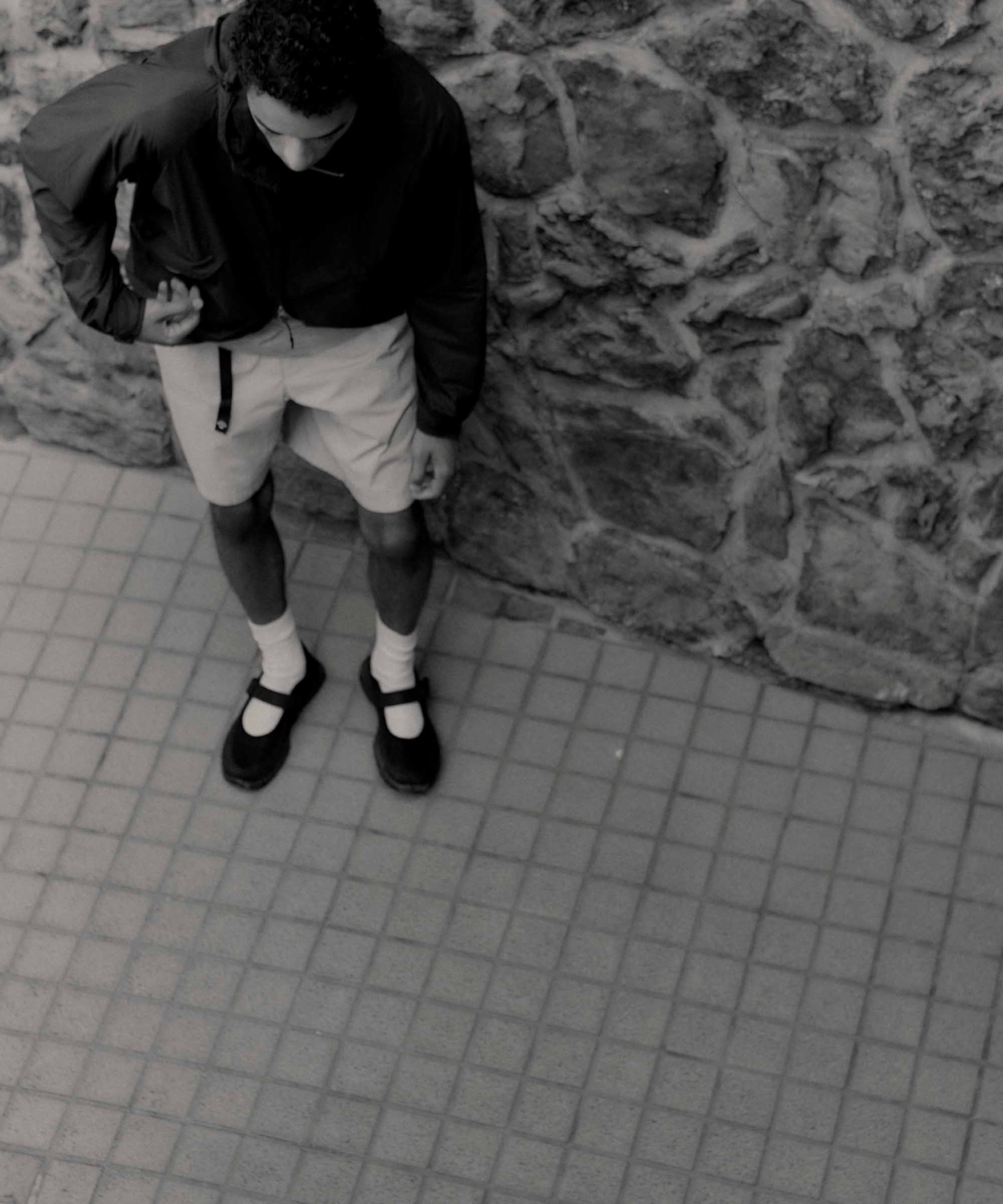 Test 02 title