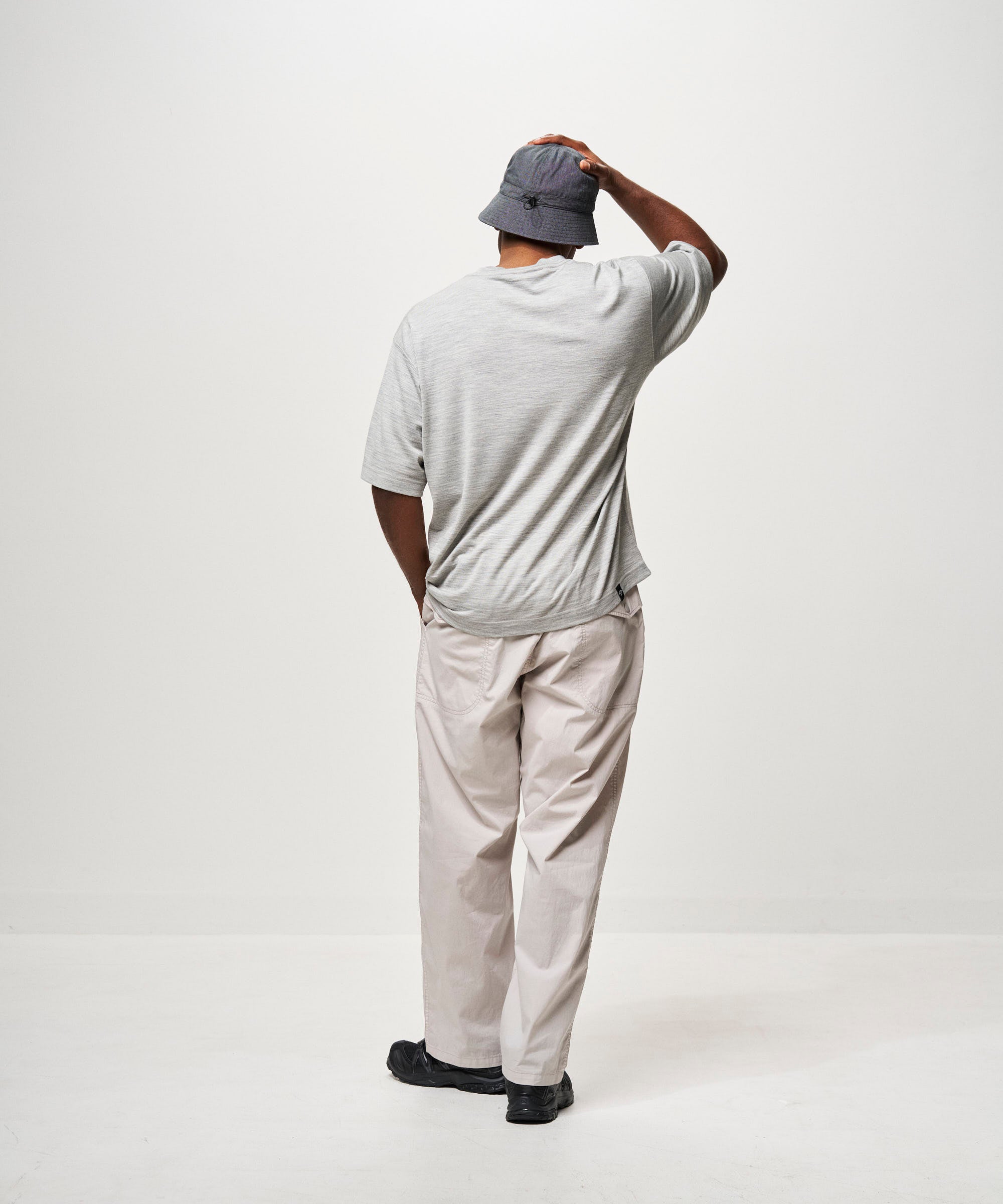 Stone  pant サイズ30 STONE PANT | STONE MASTER – STONEMASTER OFFICIAL
