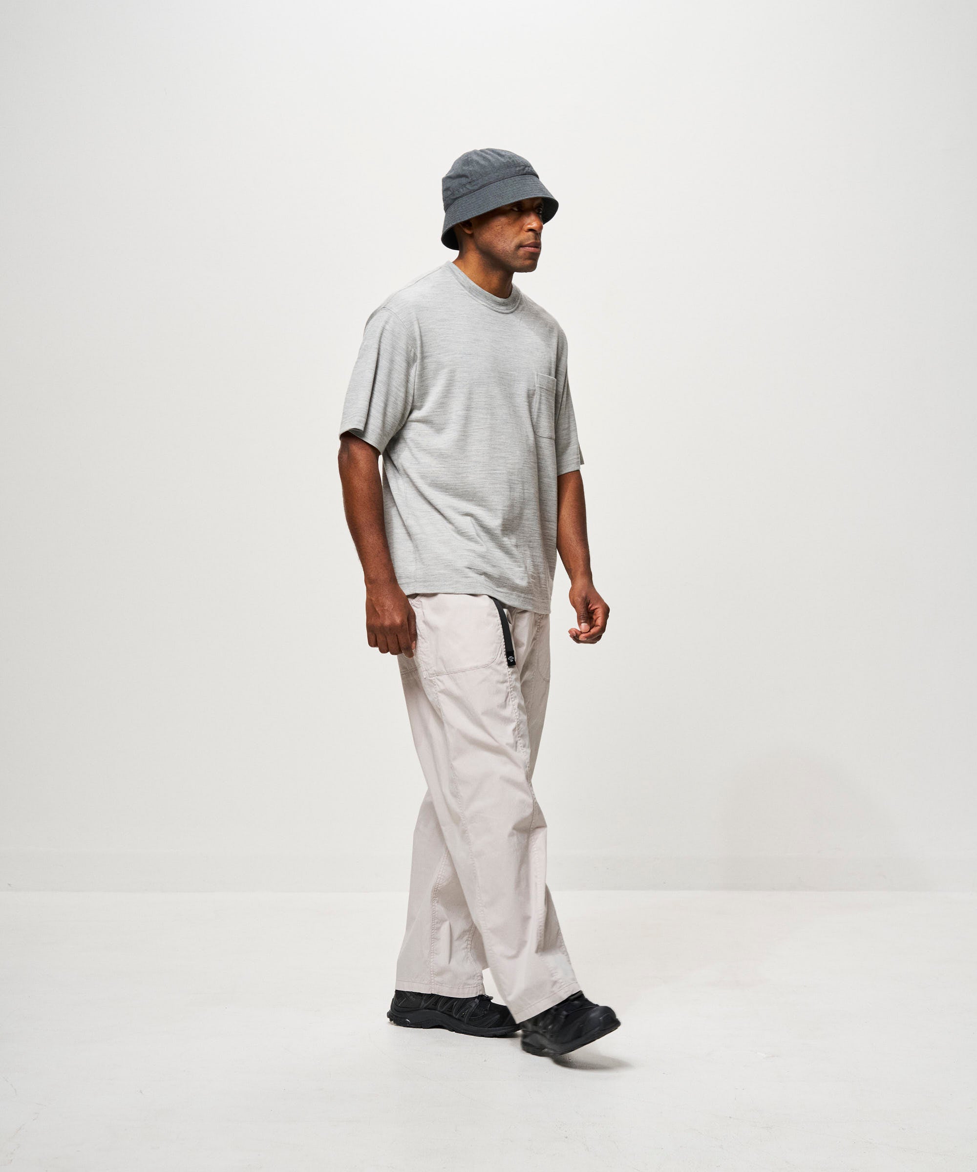 STONE PANT – STONEMASTER（ストーンマスター） OFFICIAL