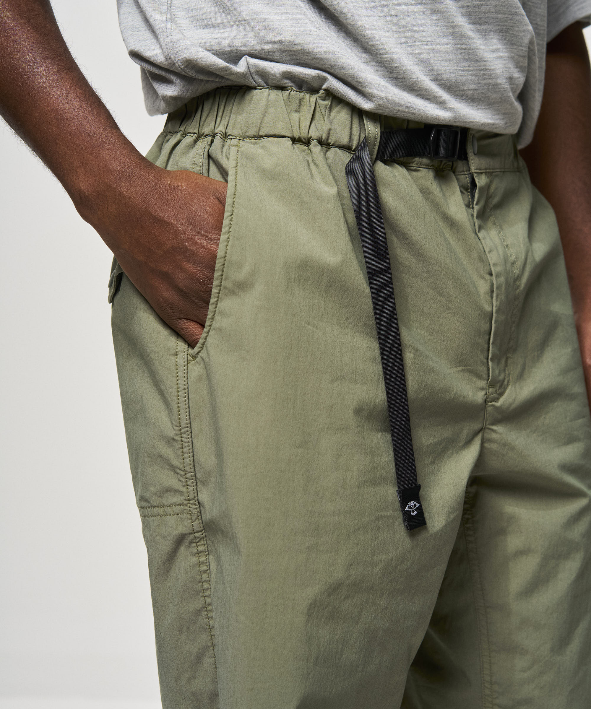 STONE MASTER SHORT | STONE MASTER – STONEMASTER OFFICIAL