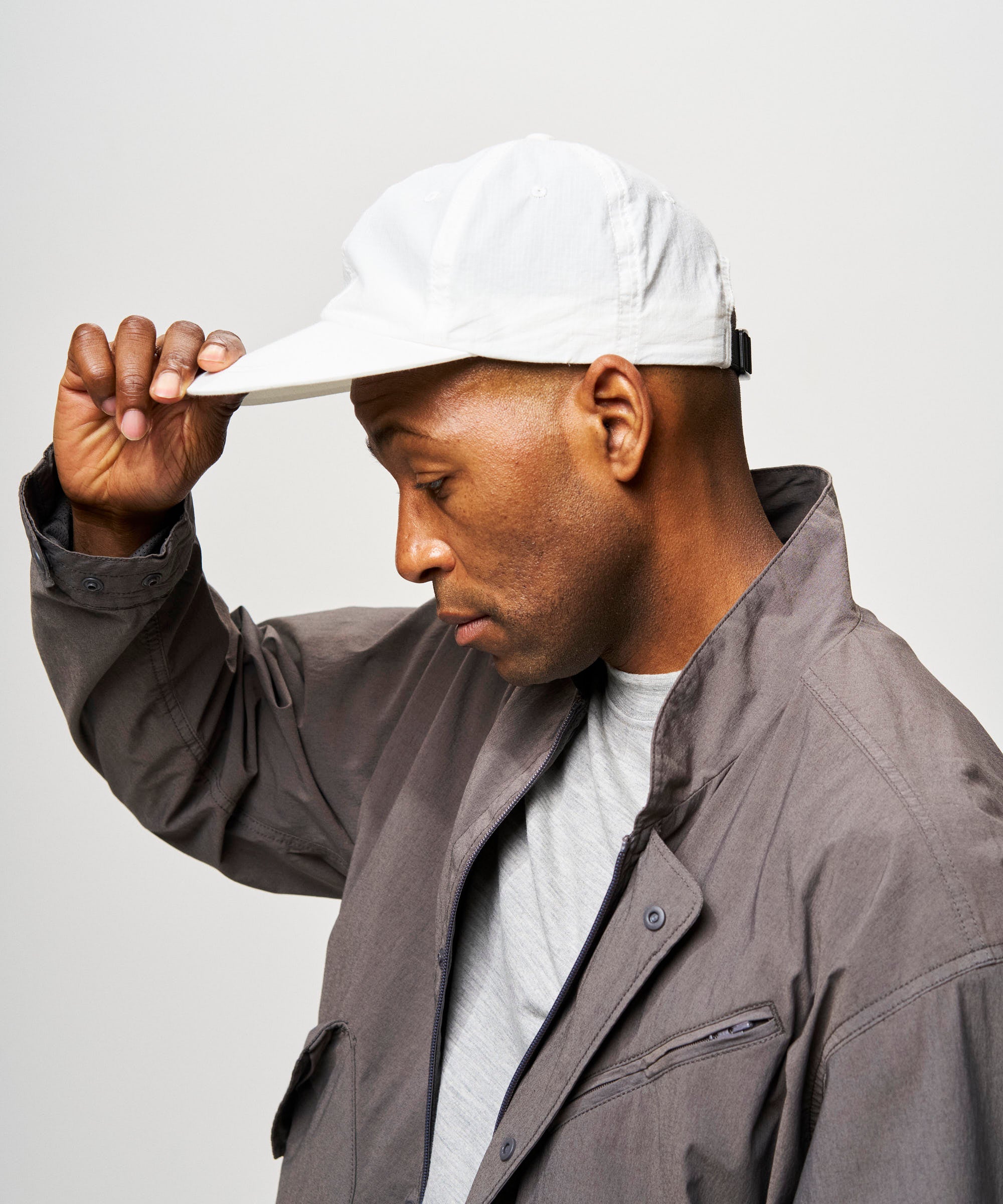 COTTON RIP SM 6PANEL CAP | STONE MASTER – STONEMASTER OFFICIAL