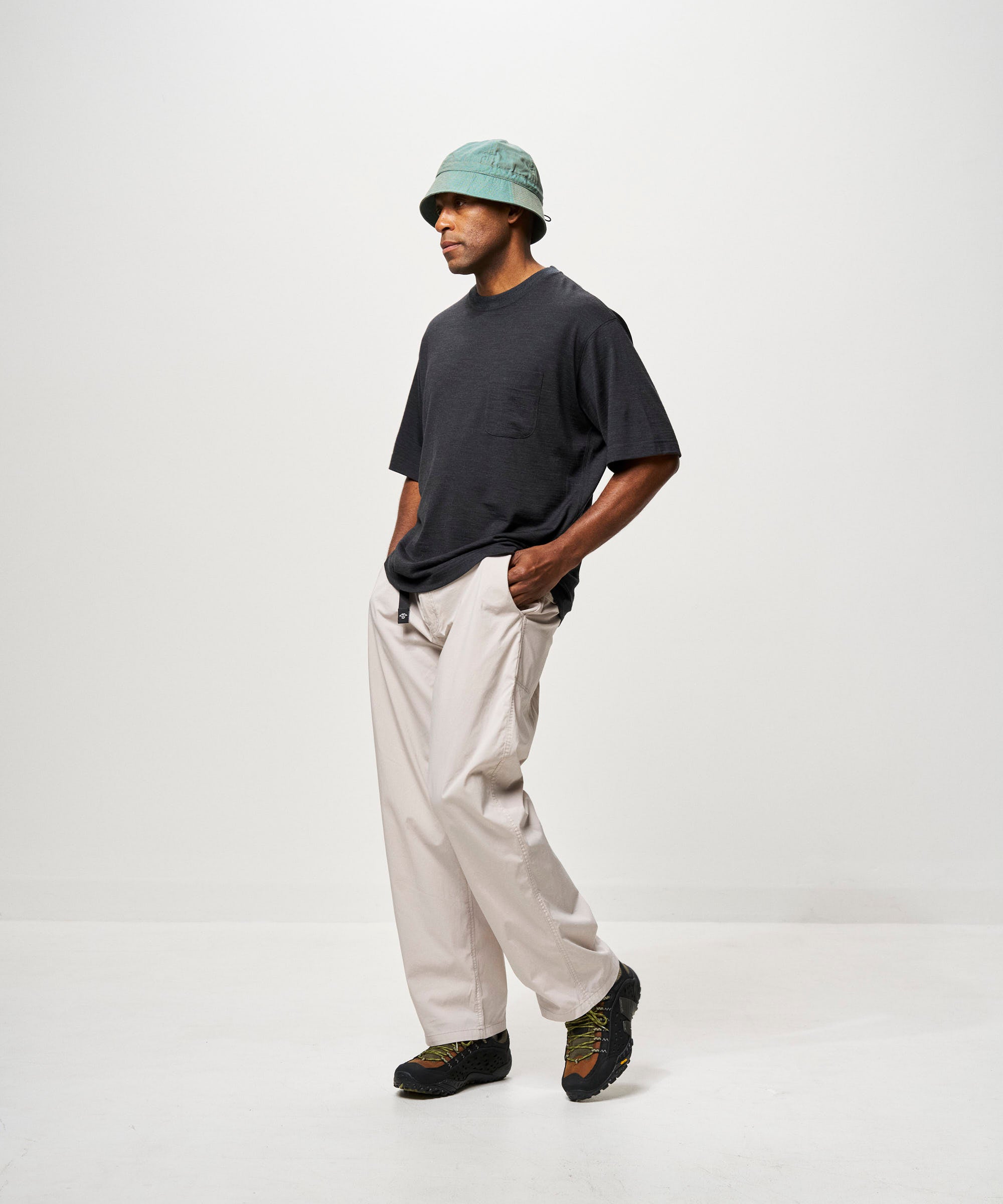 STONE MASTER PANT | STONE MASTER – STONEMASTER OFFICIAL