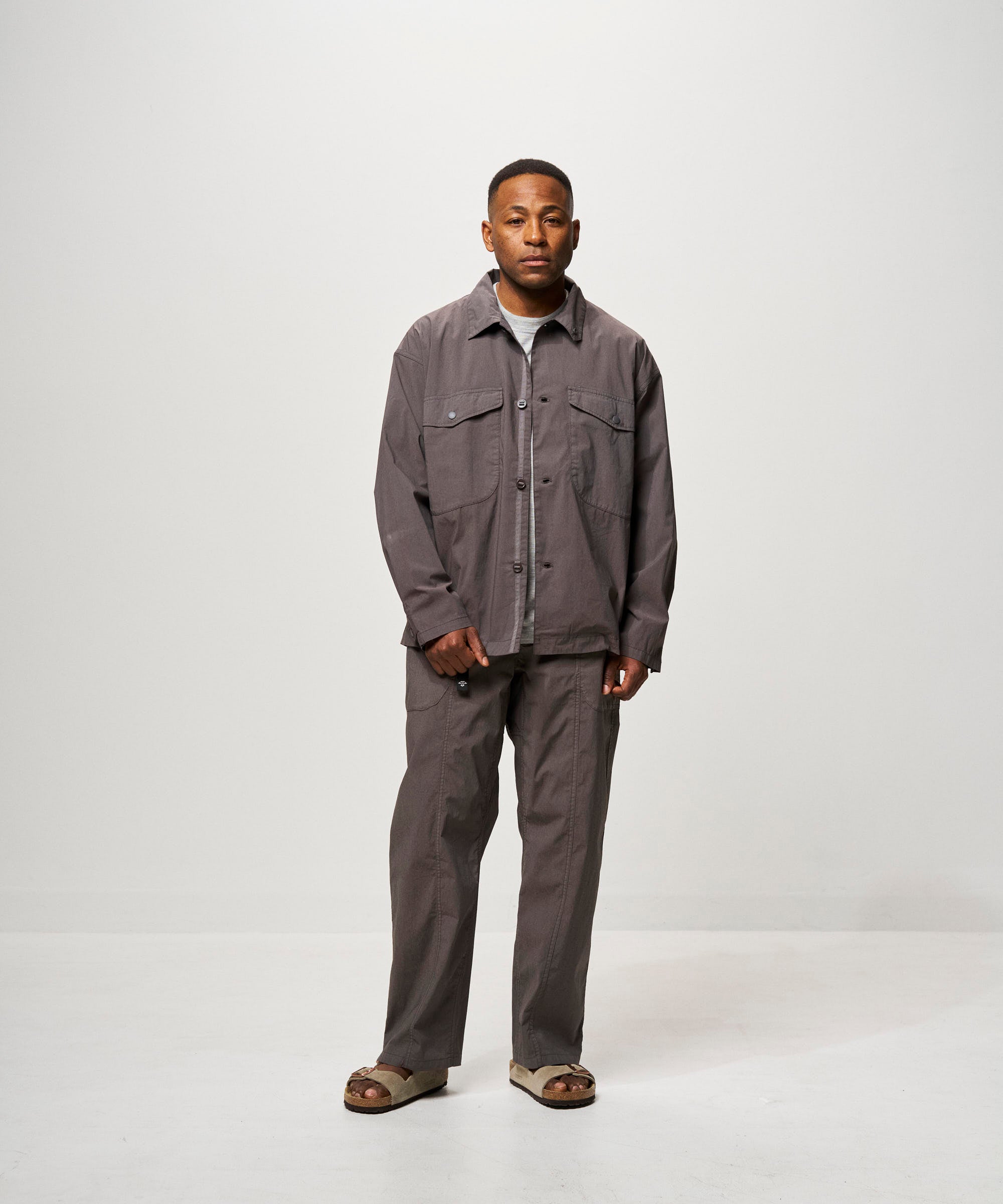 Stone  pant サイズ30 STONE PANT | STONE MASTER – STONEMASTER OFFICIAL