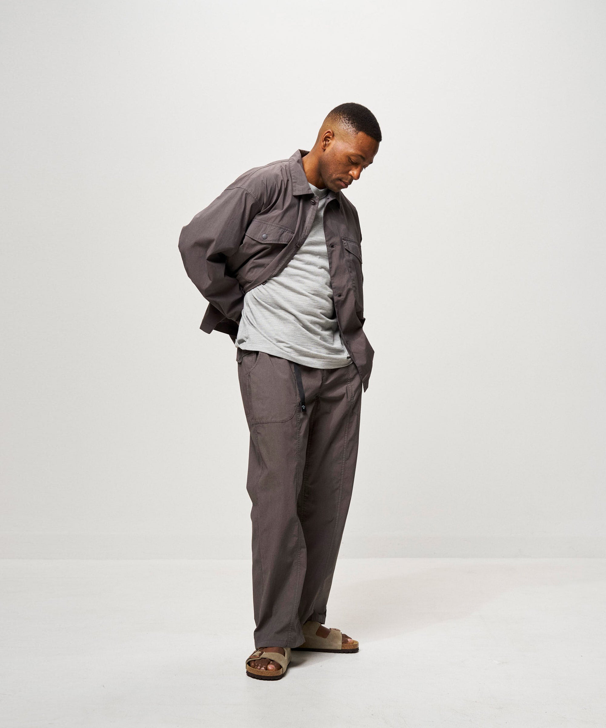 STONE PANT | STONE MASTER – STONEMASTER OFFICIAL