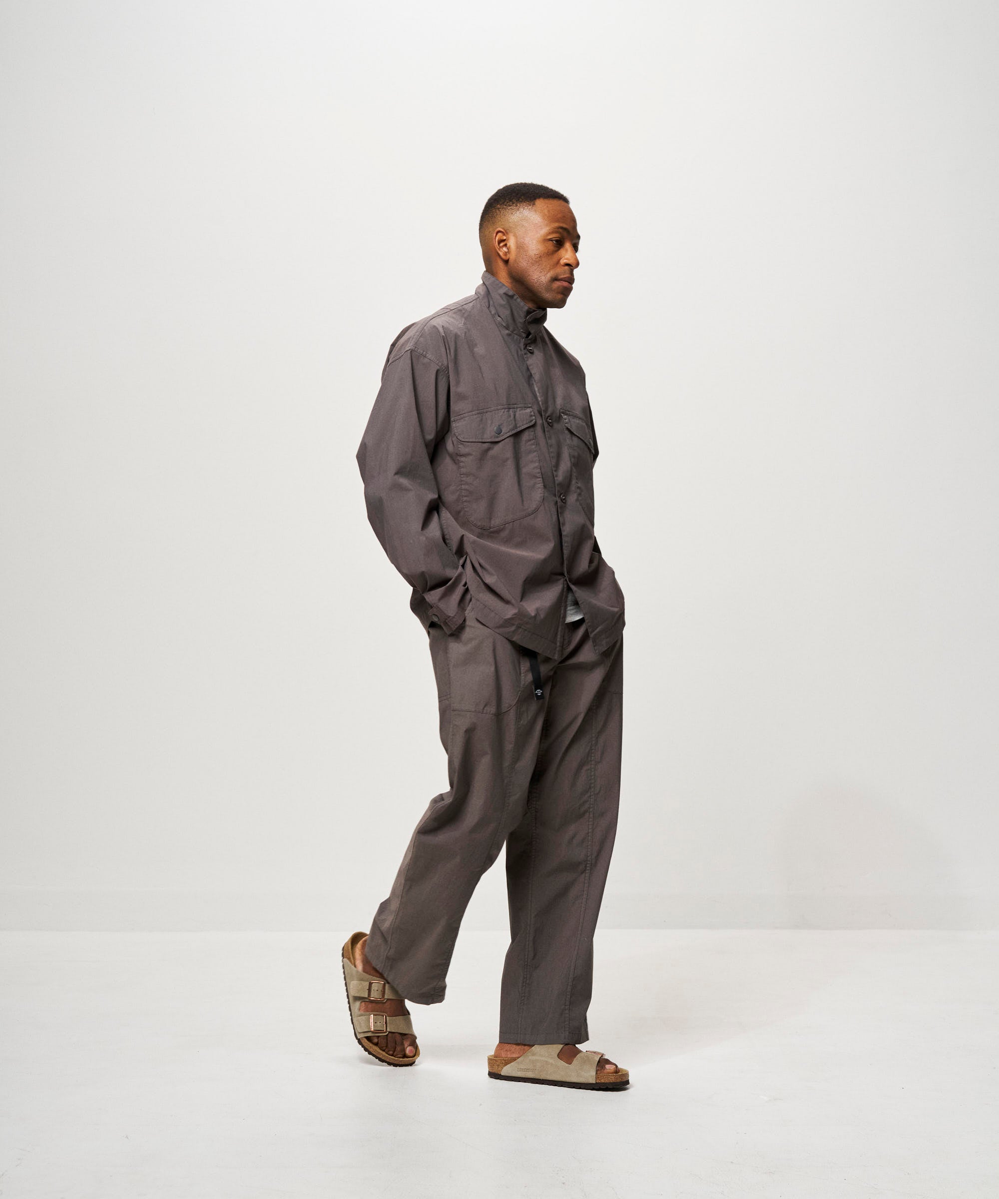 Stone  pant サイズ30 STONE PANT | STONE MASTER – STONEMASTER OFFICIAL