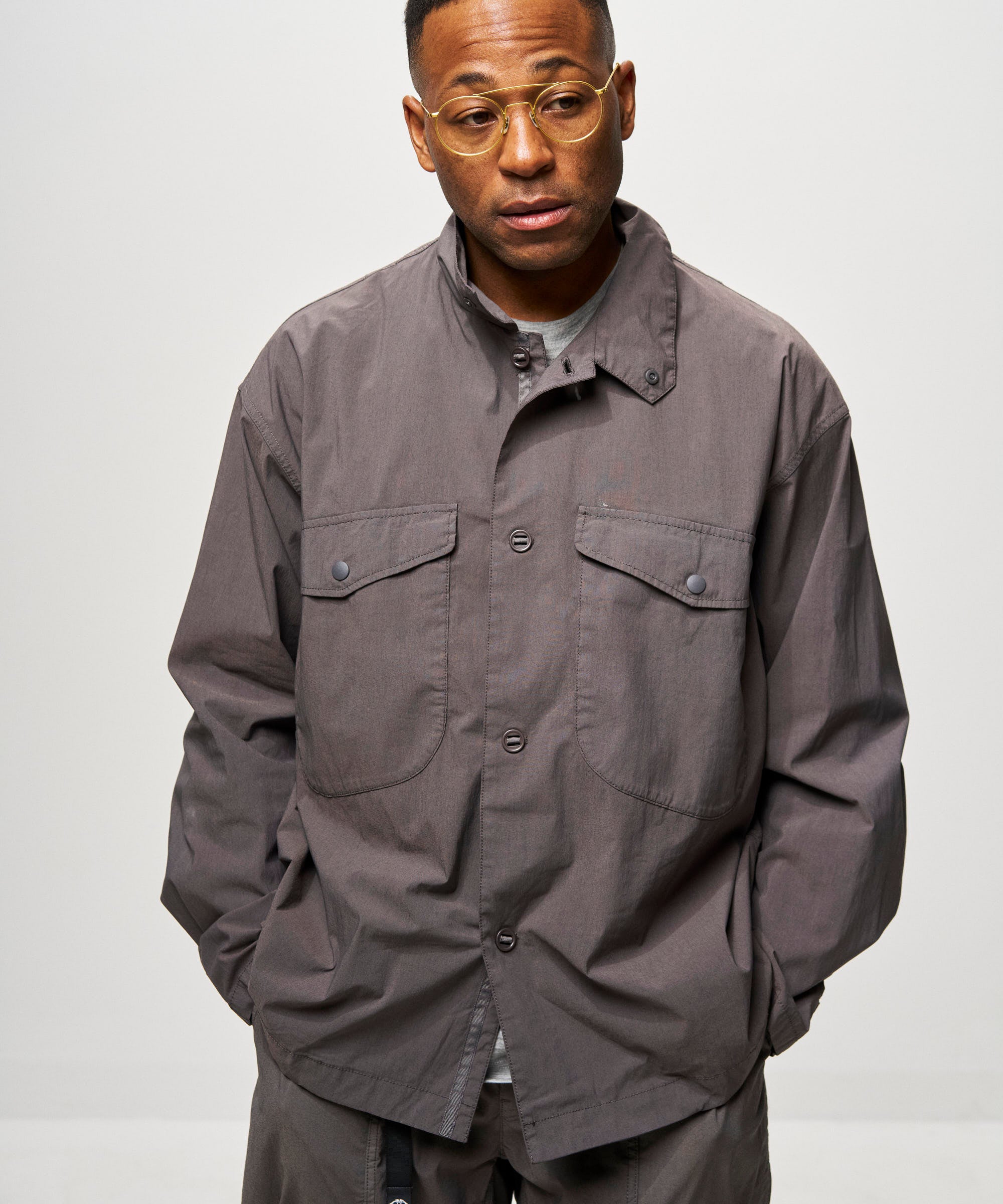 STONE MASTER SHIRT | STONE MASTER – STONEMASTER OFFICIAL