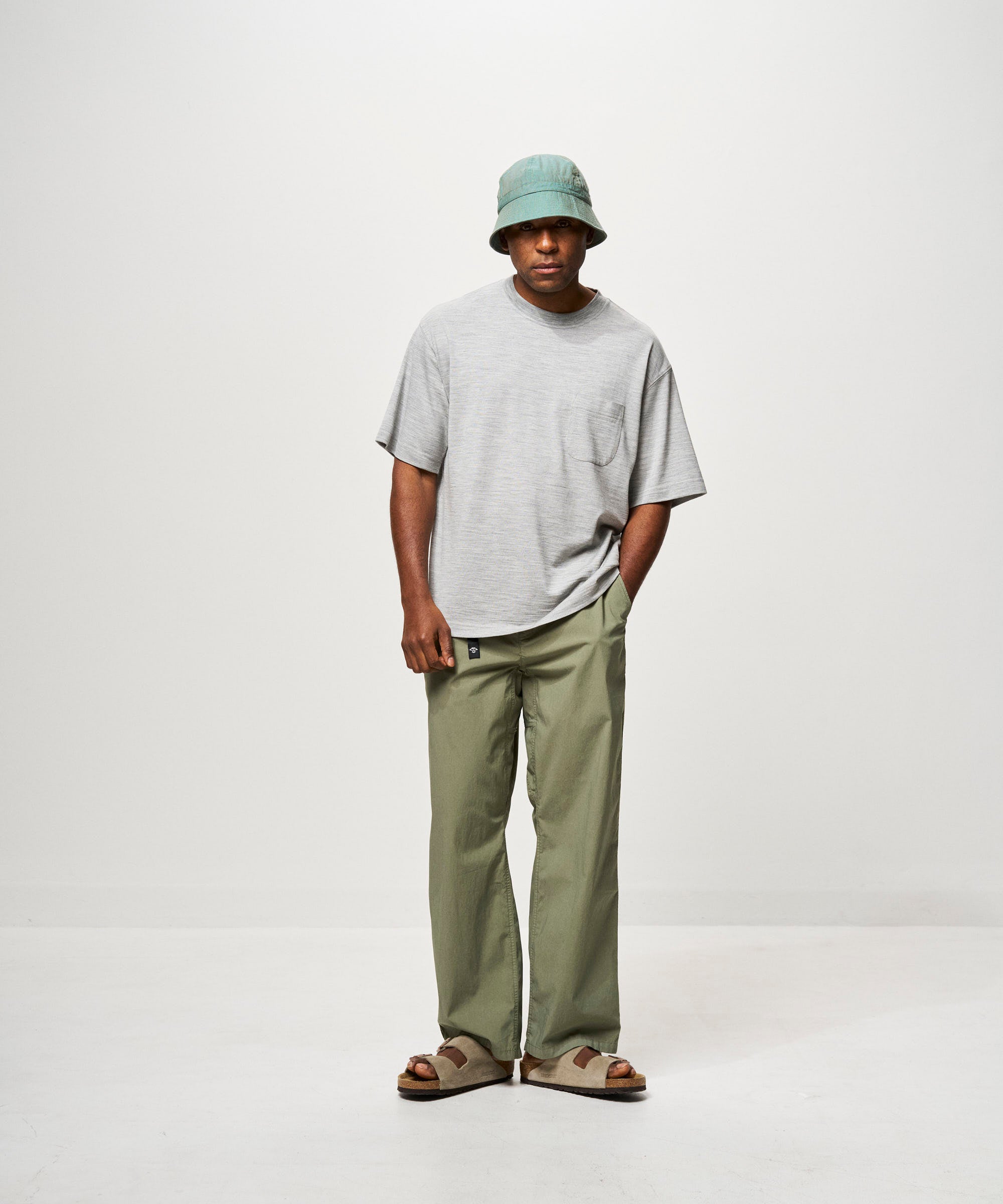 STONEMASTER PANT | STONE MASTER（ストーンマスター）OFFICIAL