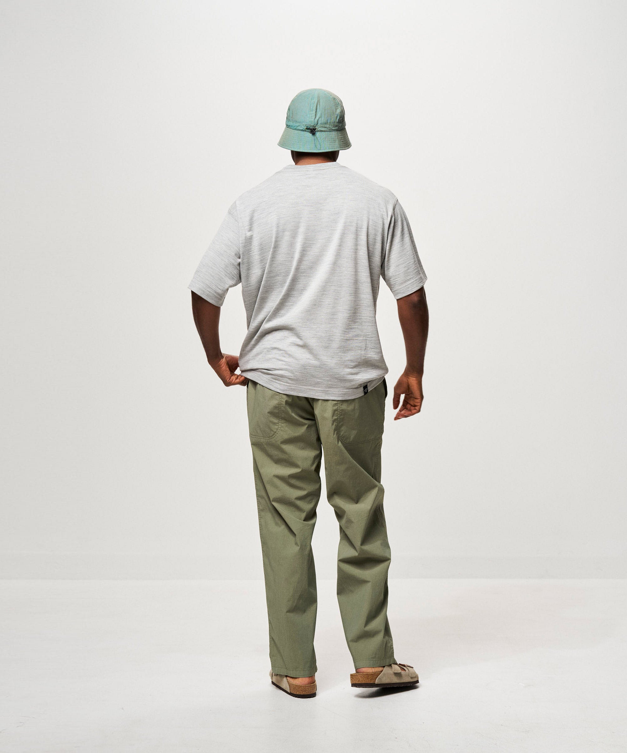 STONE MASTER PANT | STONE MASTER – STONEMASTER OFFICIAL