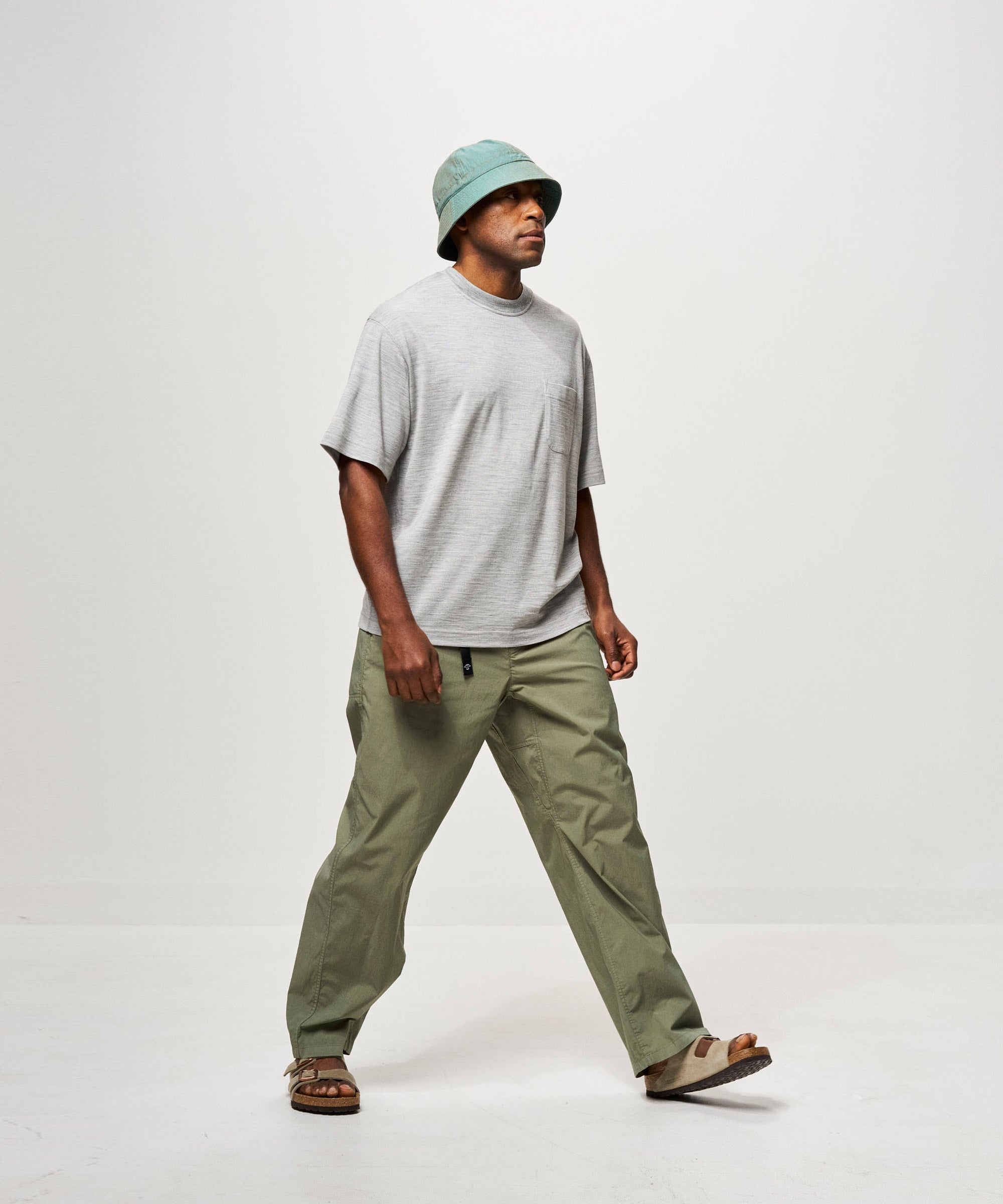 STONE MASTER PANT | STONE MASTER – STONEMASTER OFFICIAL