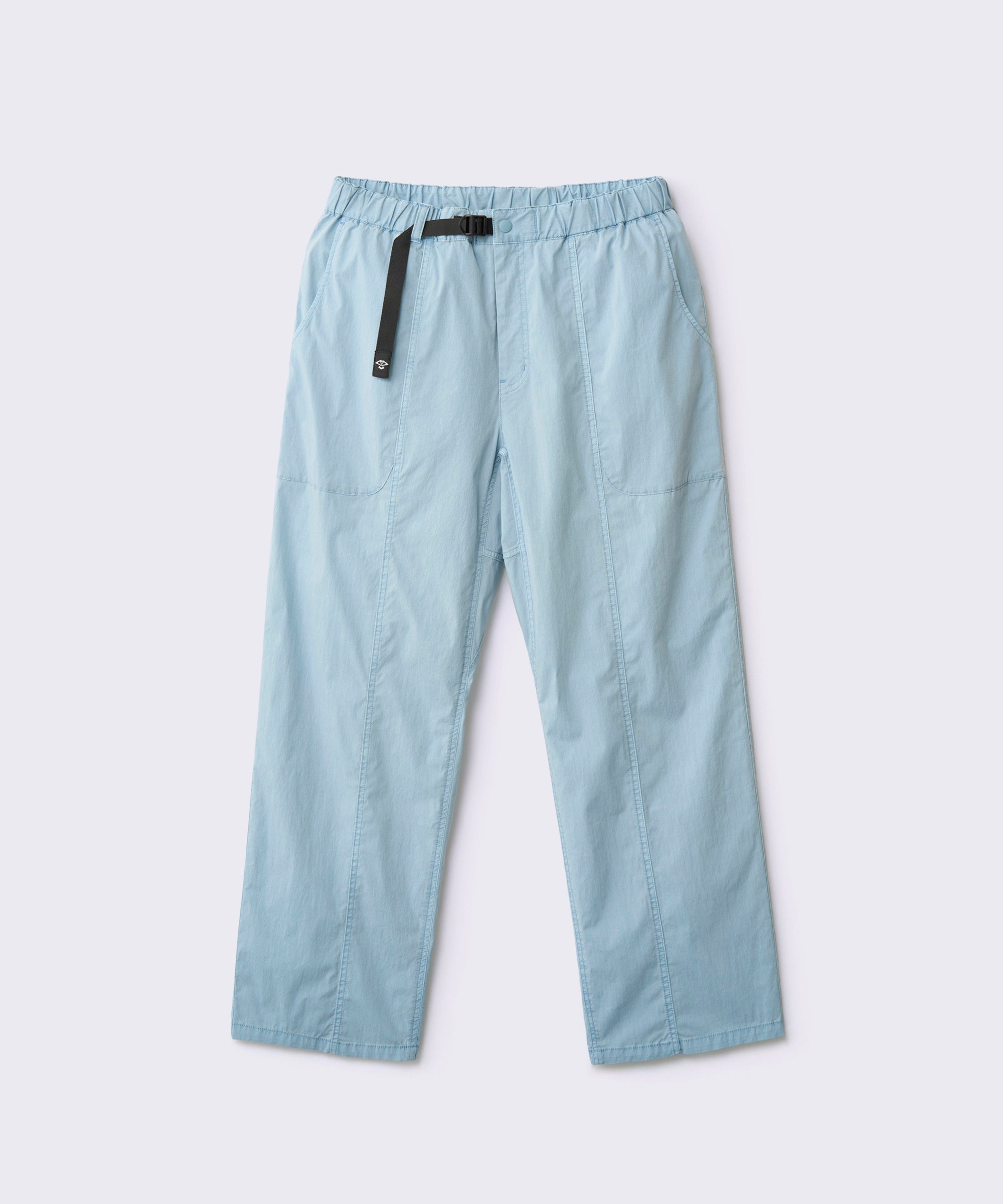 stone  パンツ STONE PANT – STONEMASTER（ストーンマスター） OFFICIAL
