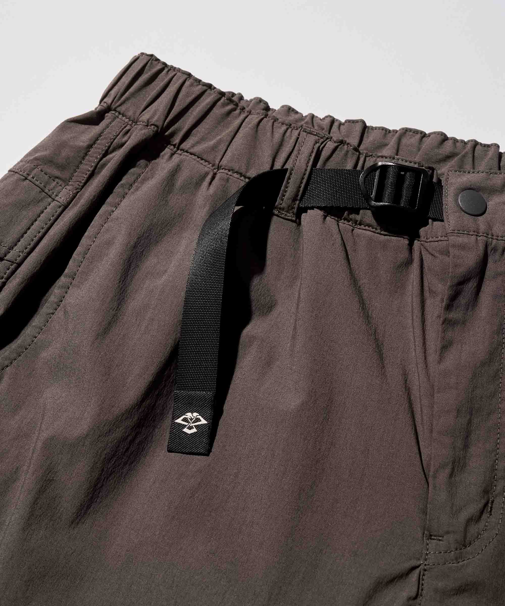 STONE MASTER PANT | STONE MASTER – STONEMASTER OFFICIAL
