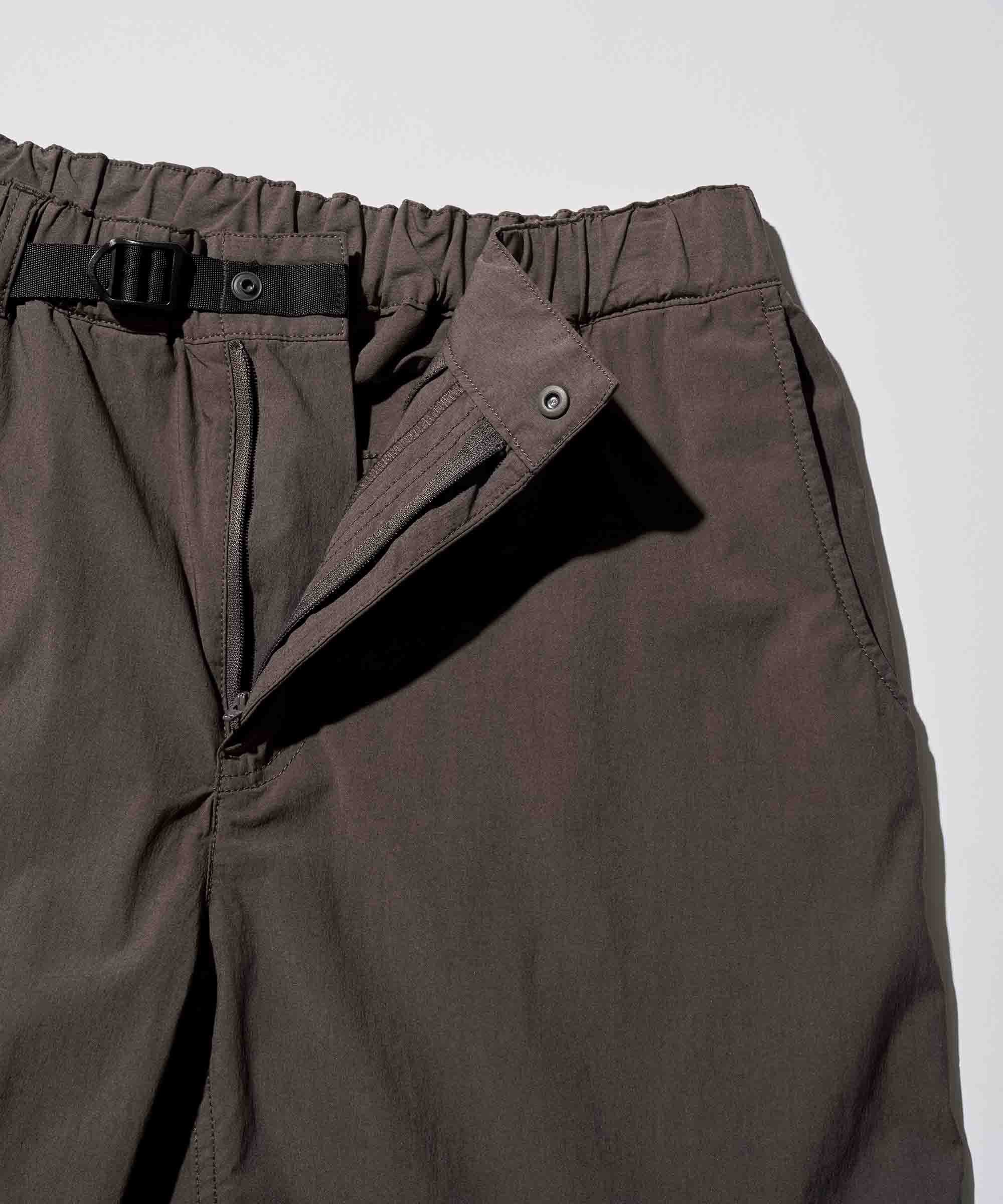 STONE MASTER PANT | STONE MASTER – STONEMASTER OFFICIAL