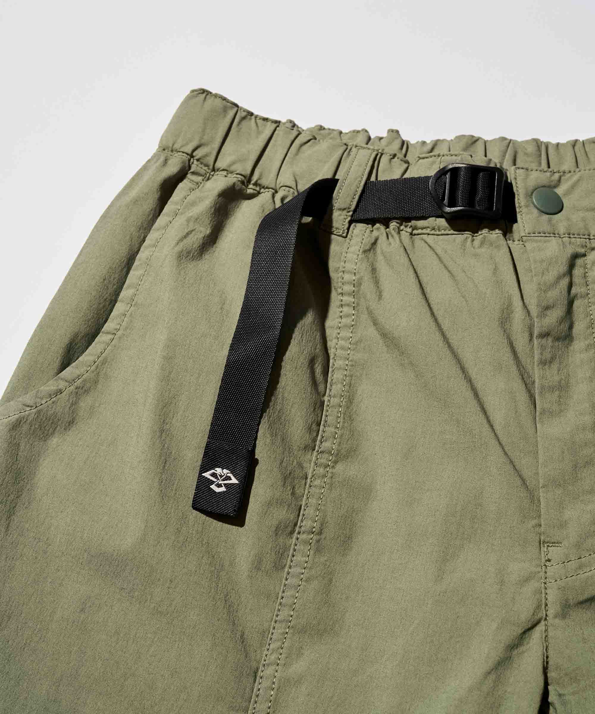 STONE PANT | STONE MASTER – STONEMASTER OFFICIAL