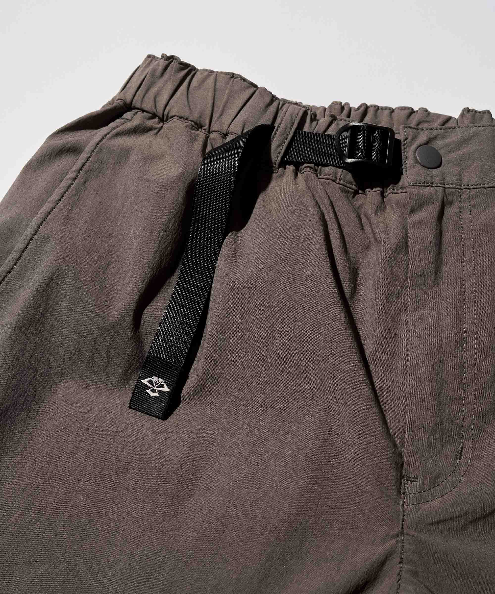 STONEMASTER SHORT | STONE MASTER（ストーンマスター）OFFICIAL
