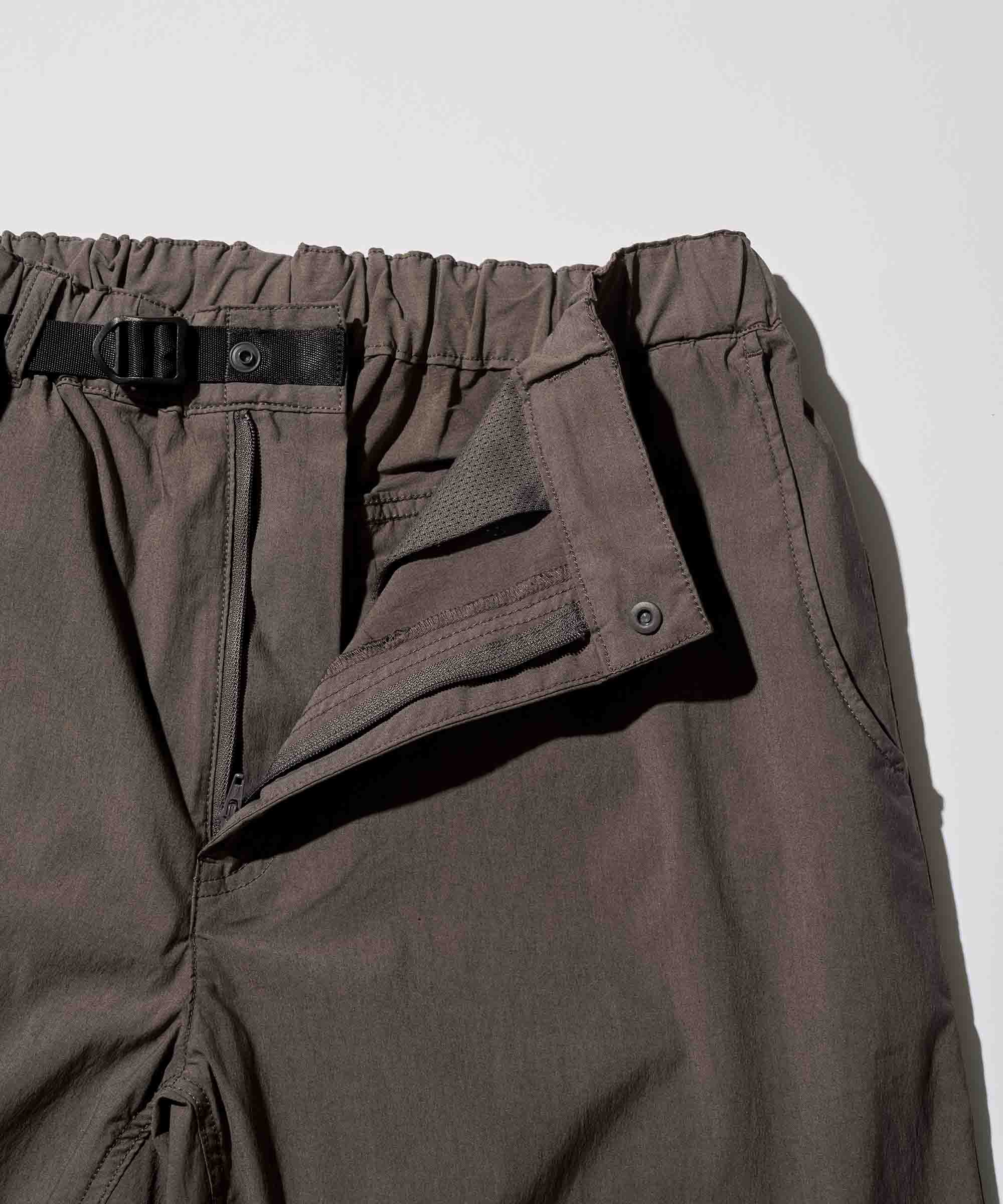 STONEMASTER SHORT | STONE MASTER（ストーンマスター）OFFICIAL