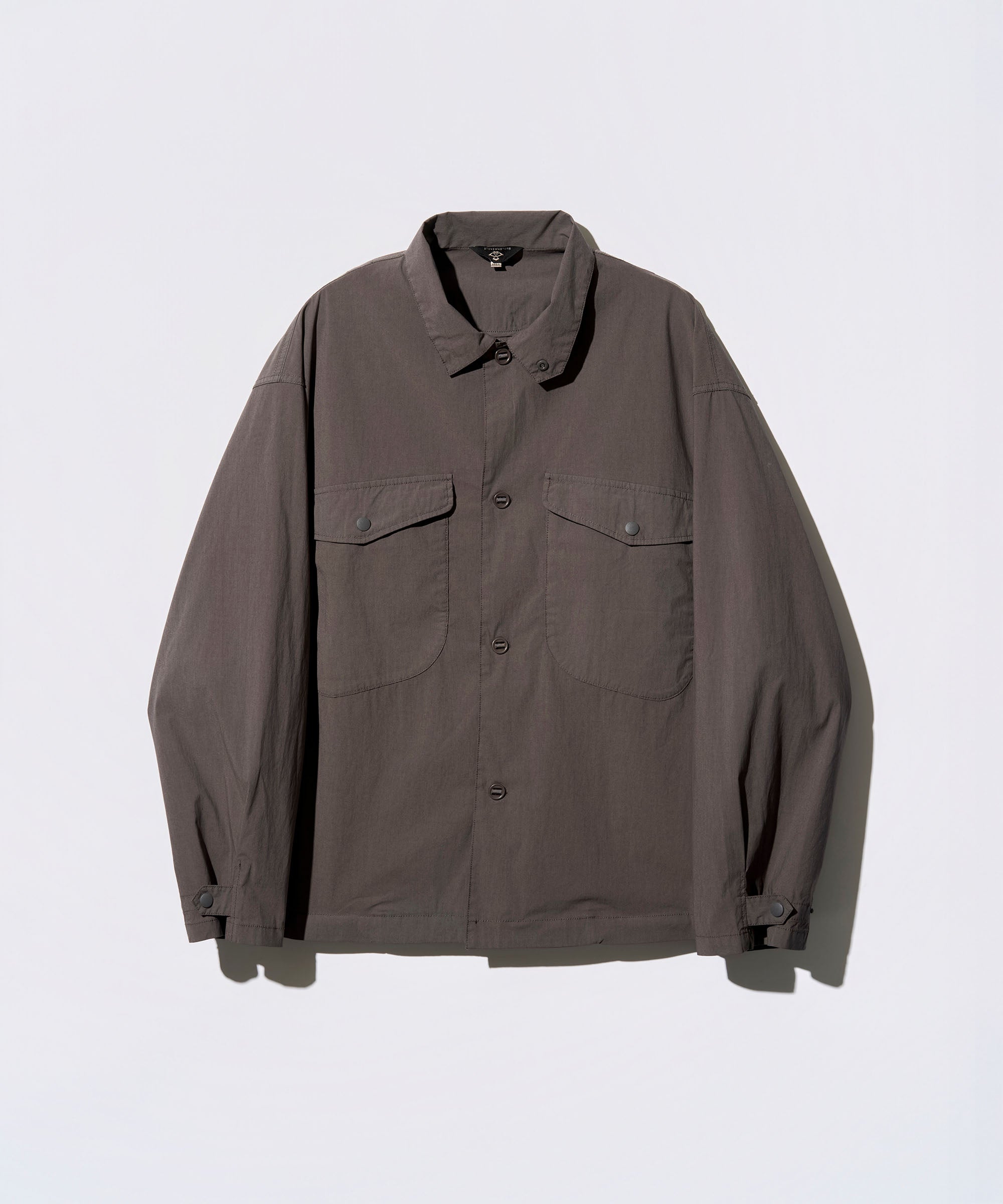 STONE MASTER SHIRT | STONE MASTER – STONEMASTER OFFICIAL