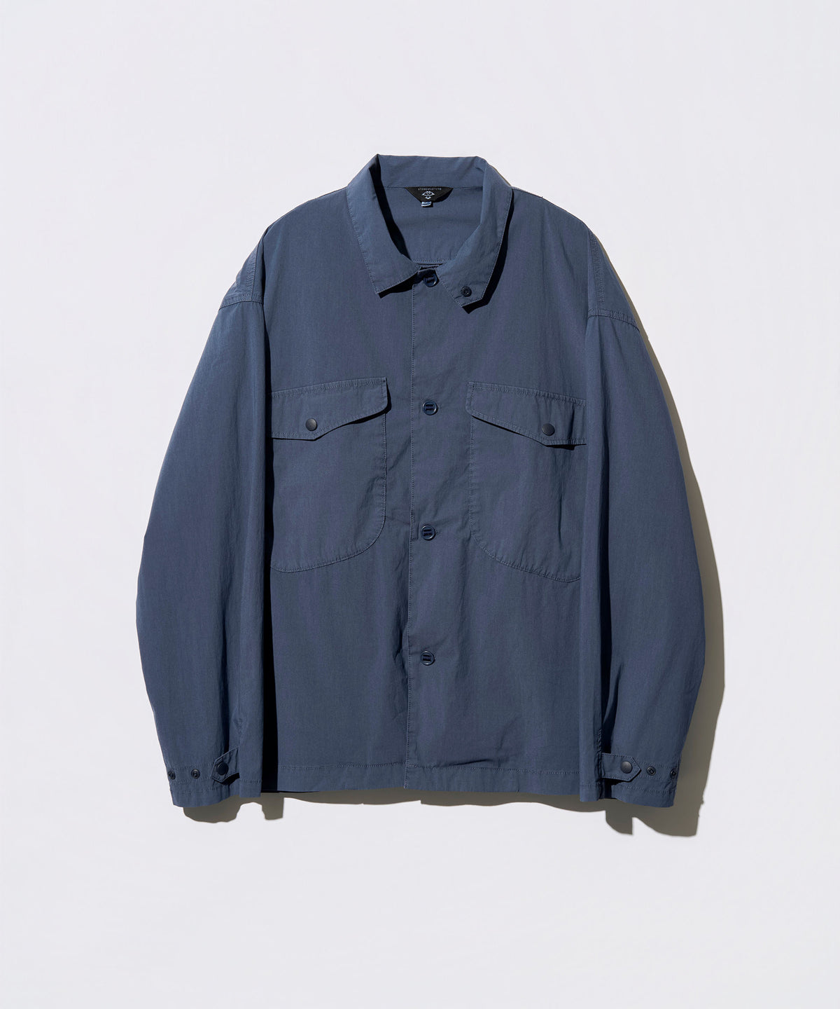 STONE MASTER SHIRT | STONE MASTER – STONEMASTER OFFICIAL