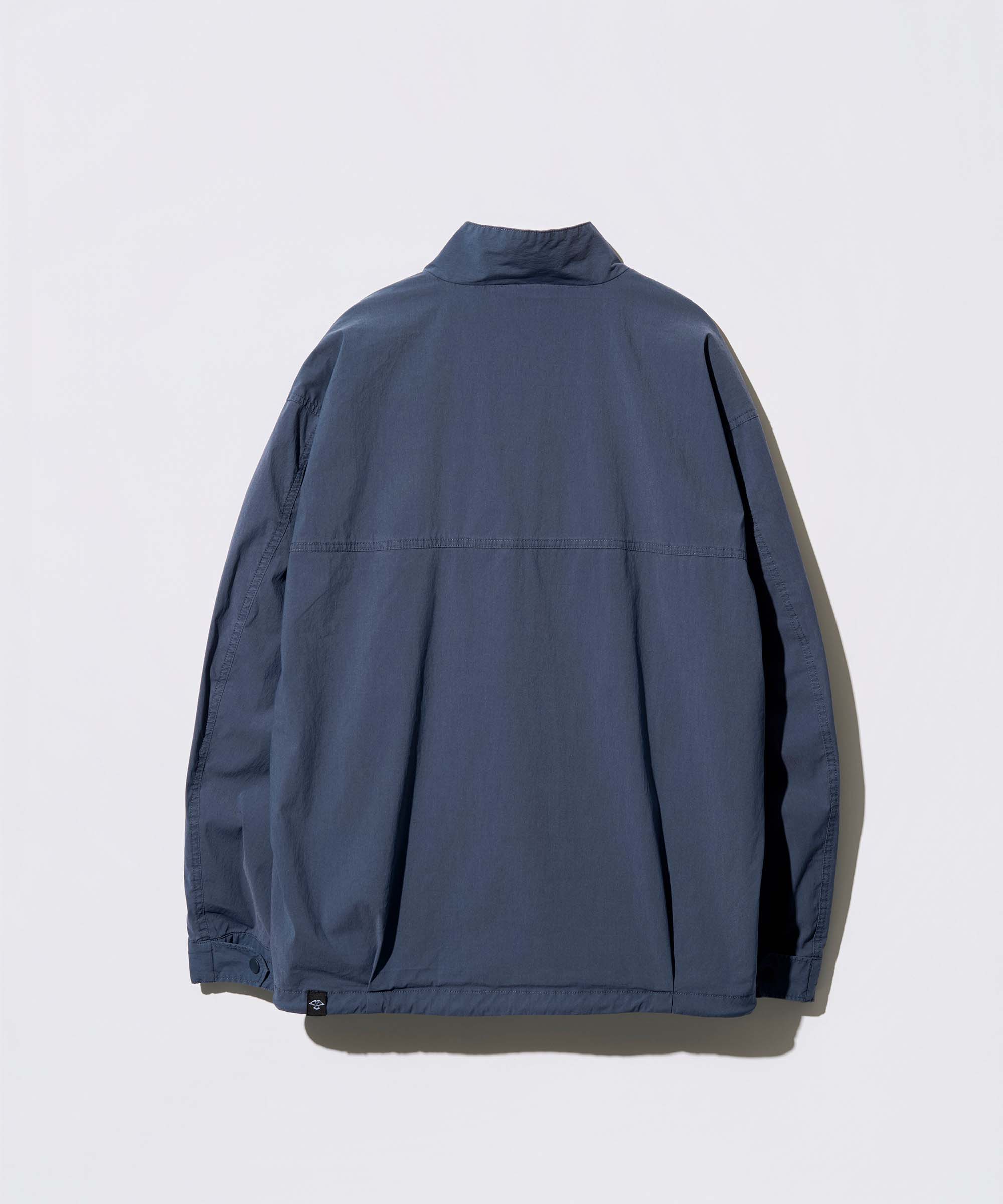TOURIST JACKET | STONE MASTER – STONEMASTER OFFICIAL