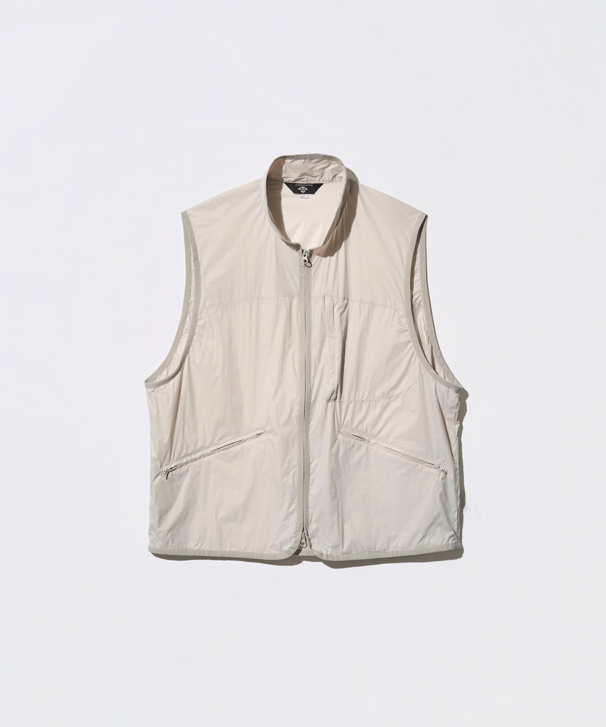 WIND VEST | STONE MASTER – STONEMASTER OFFICIAL WIND VEST | STONE MASTER – STONEMASTER OFFICIAL
