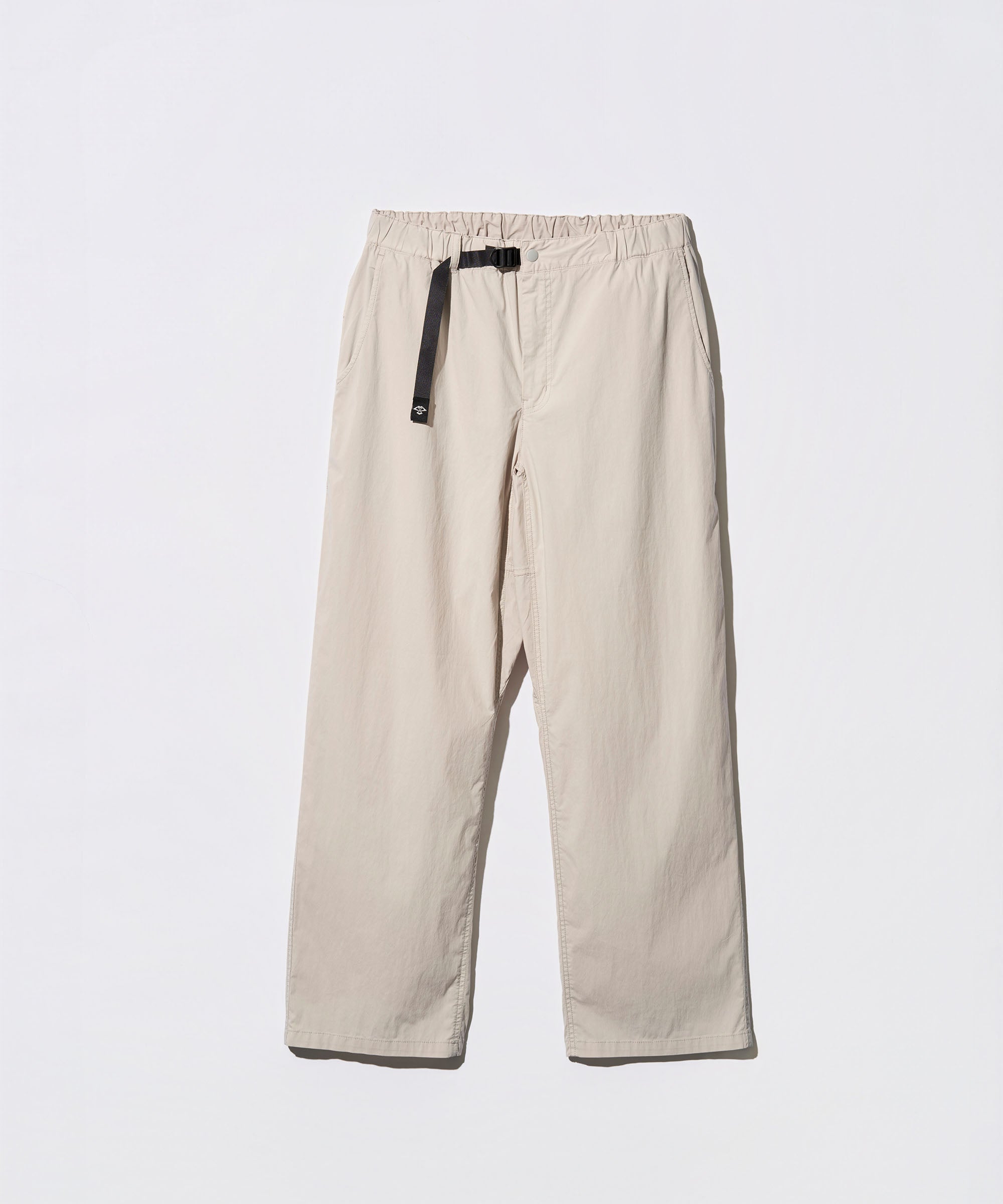 STONE MASTER PANT | STONE MASTER – STONEMASTER OFFICIAL