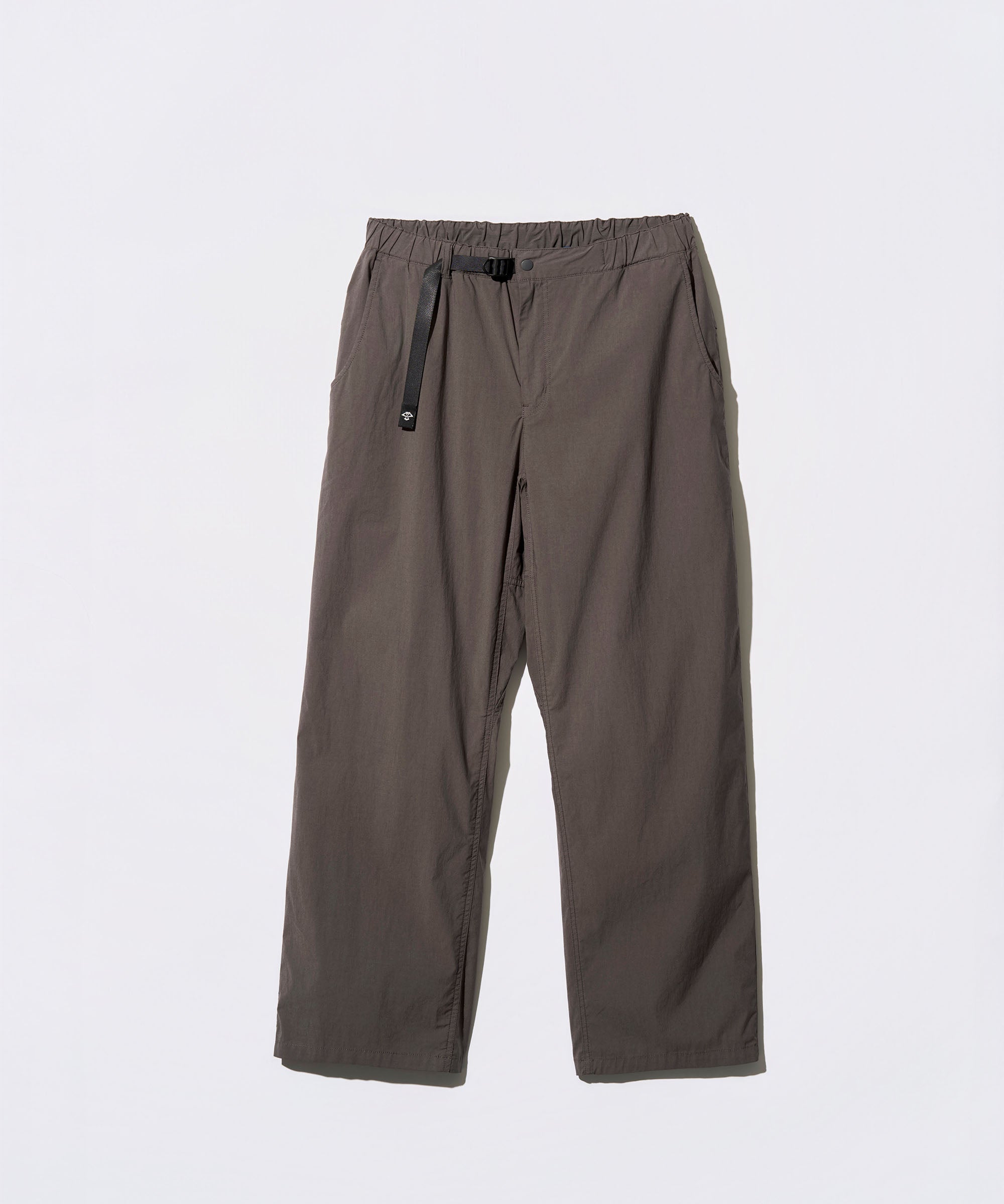 STONE MASTER PANT | STONE MASTER – STONEMASTER OFFICIAL