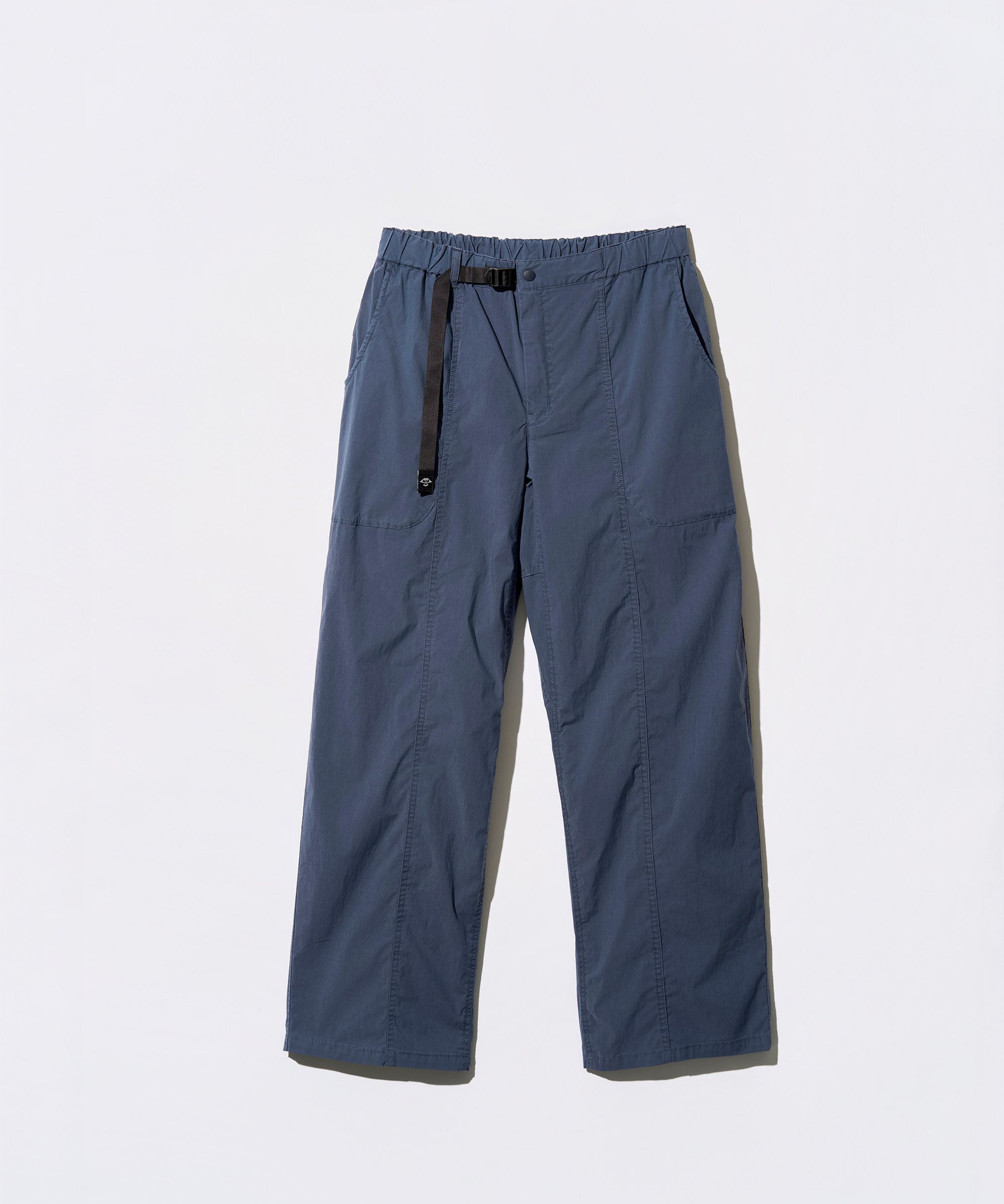 STONE PANT | STONE MASTER – STONEMASTER OFFICIAL