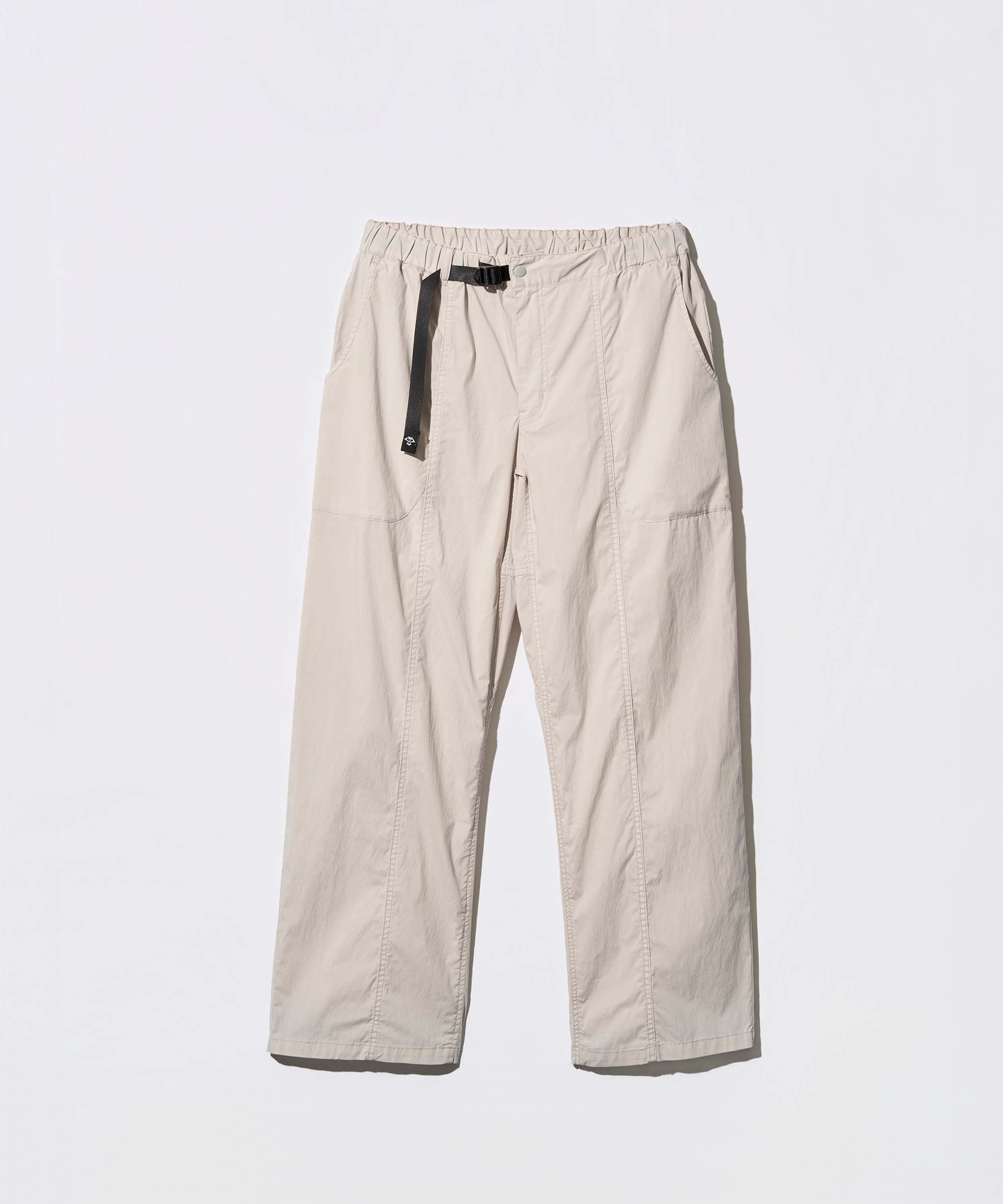 Stone  pant サイズ30 STONE PANT | STONE MASTER – STONEMASTER OFFICIAL