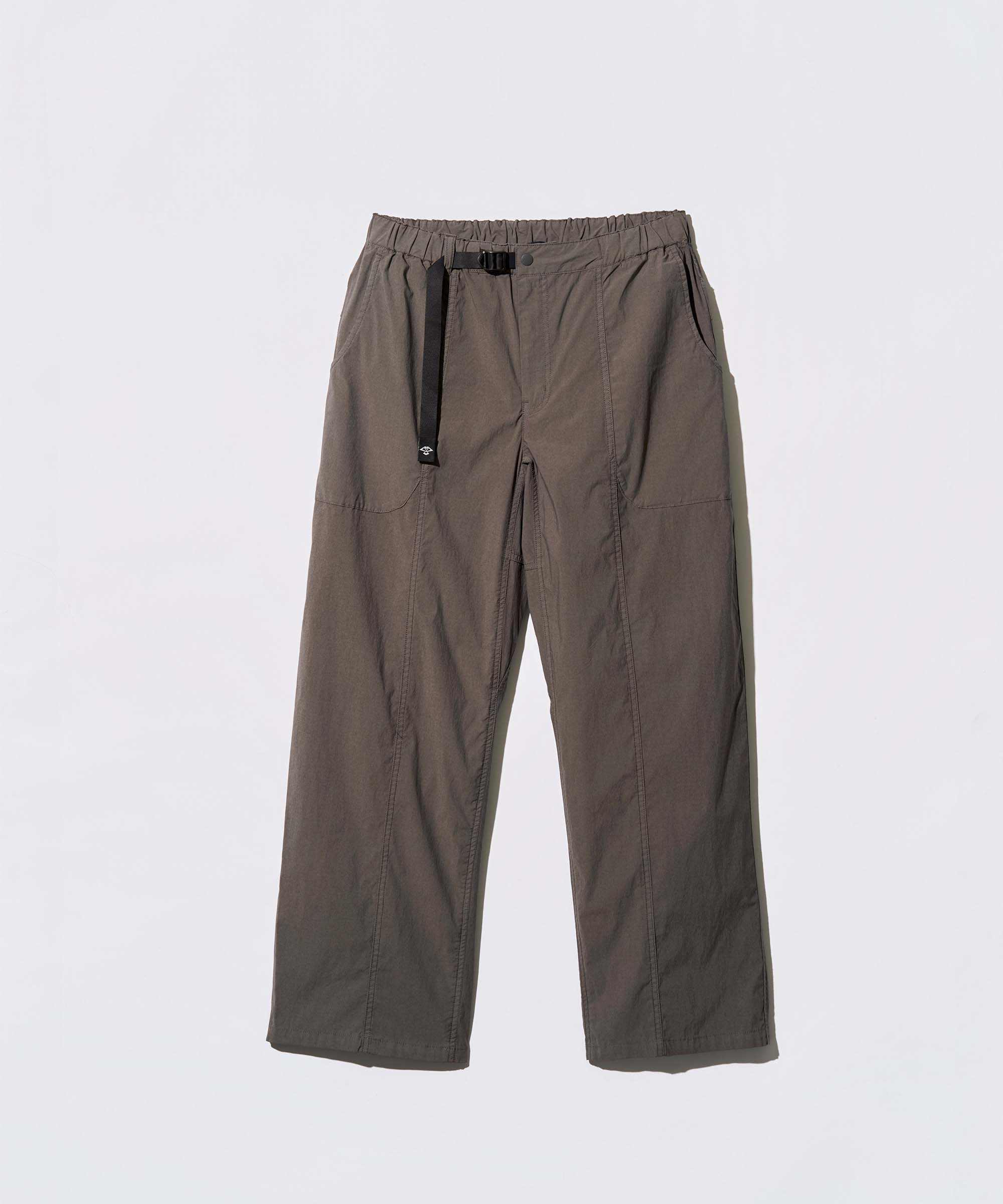STONE PANT | STONE MASTER – STONEMASTER OFFICIAL