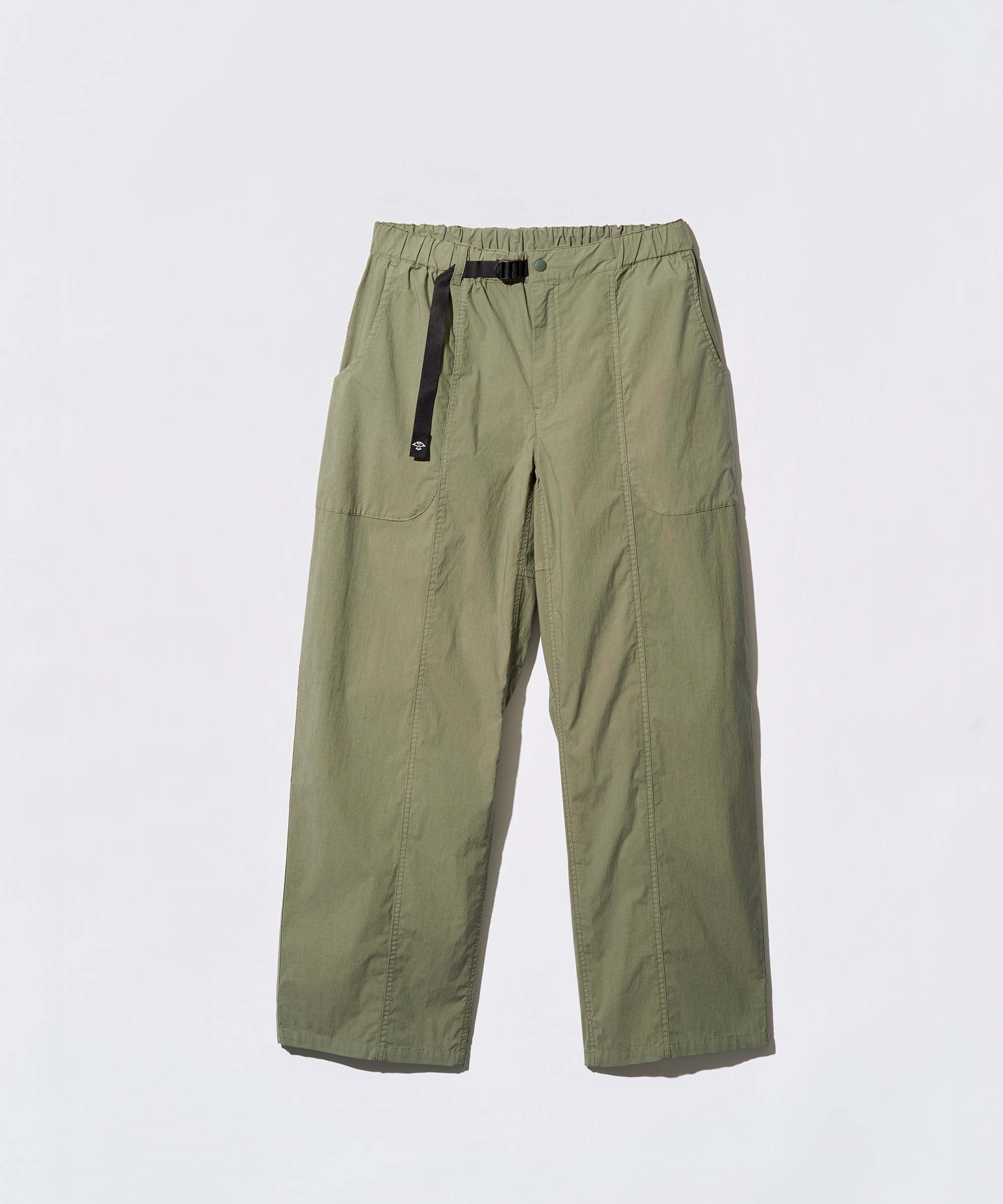 STONE PANT | STONE MASTER – STONEMASTER OFFICIAL