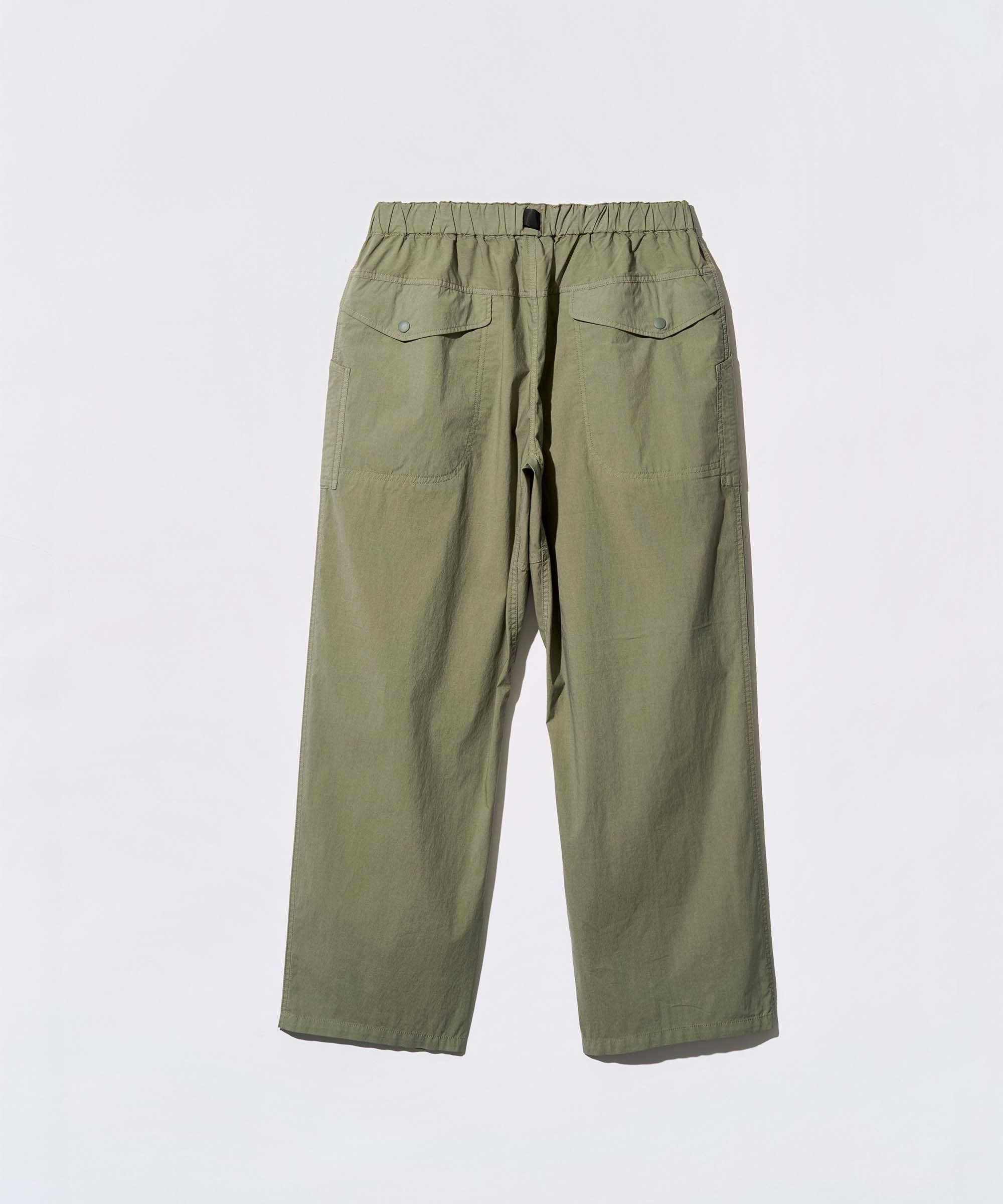 Stone  pant サイズ30 STONE PANT | STONE MASTER – STONEMASTER OFFICIAL