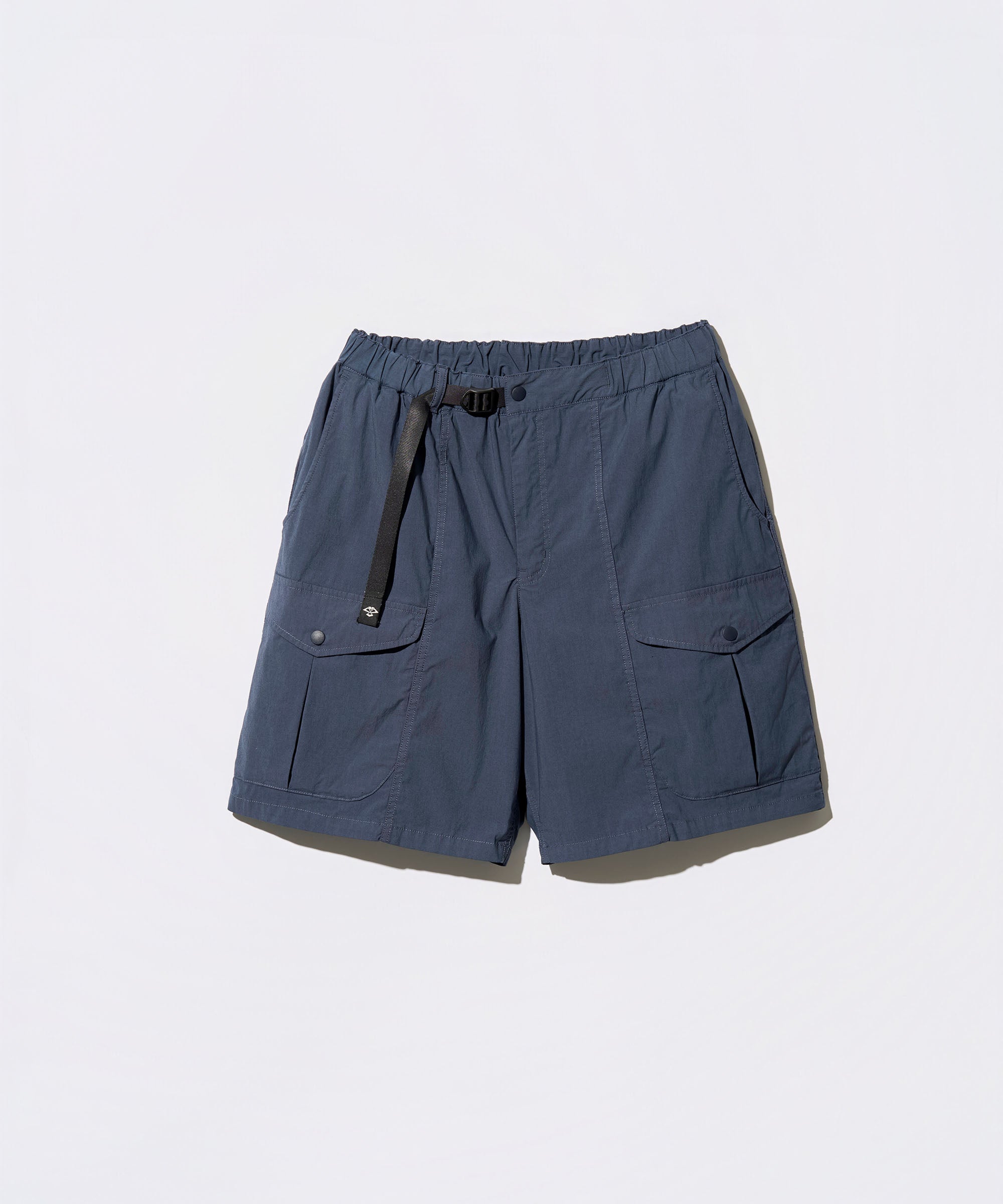 BUSH HUNTER SHORT | STONE MASTER – STONEMASTER OFFICIAL