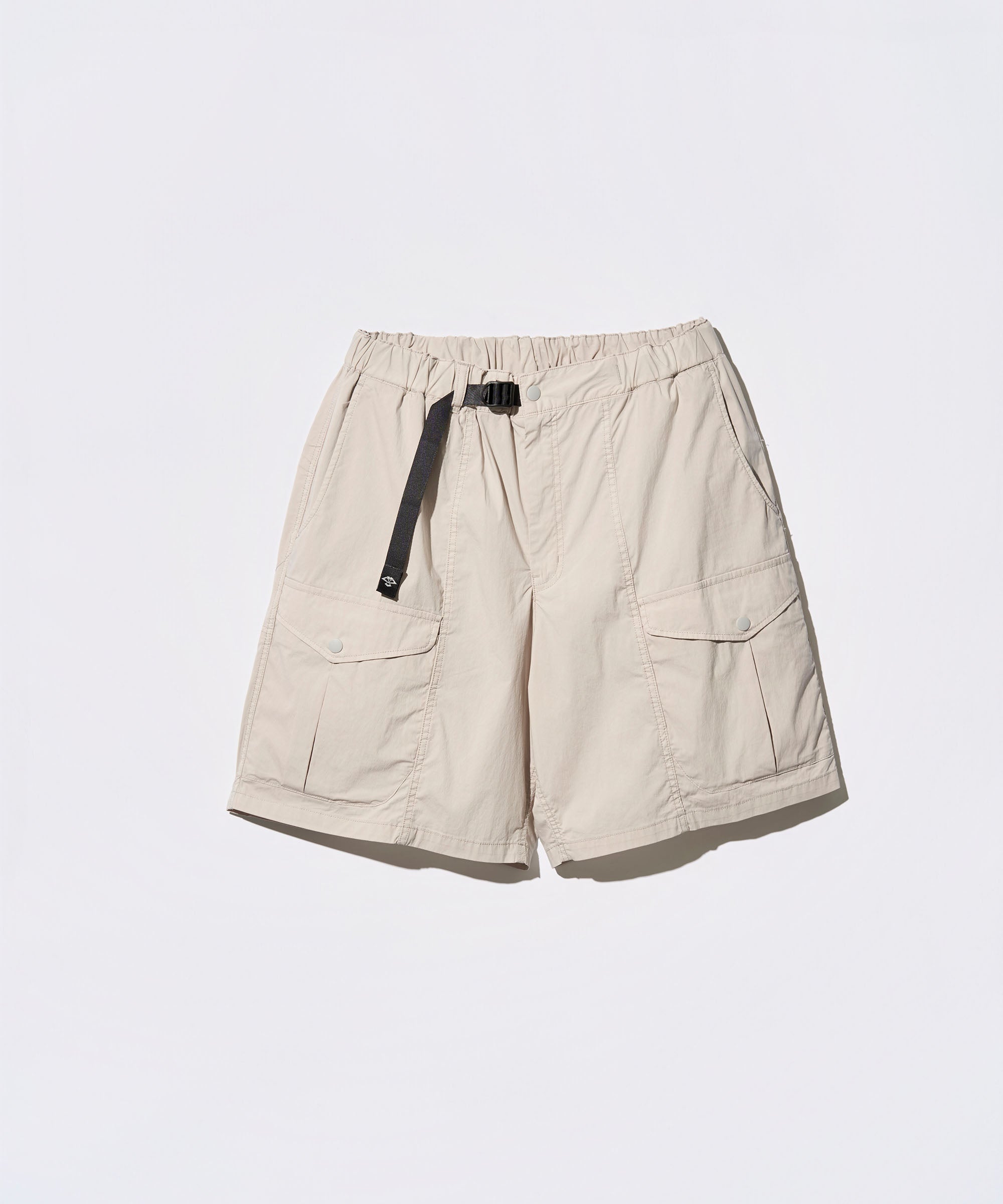 BUSH HUNTER SHORT | STONE MASTER（ストーンマスター）OFFICIAL