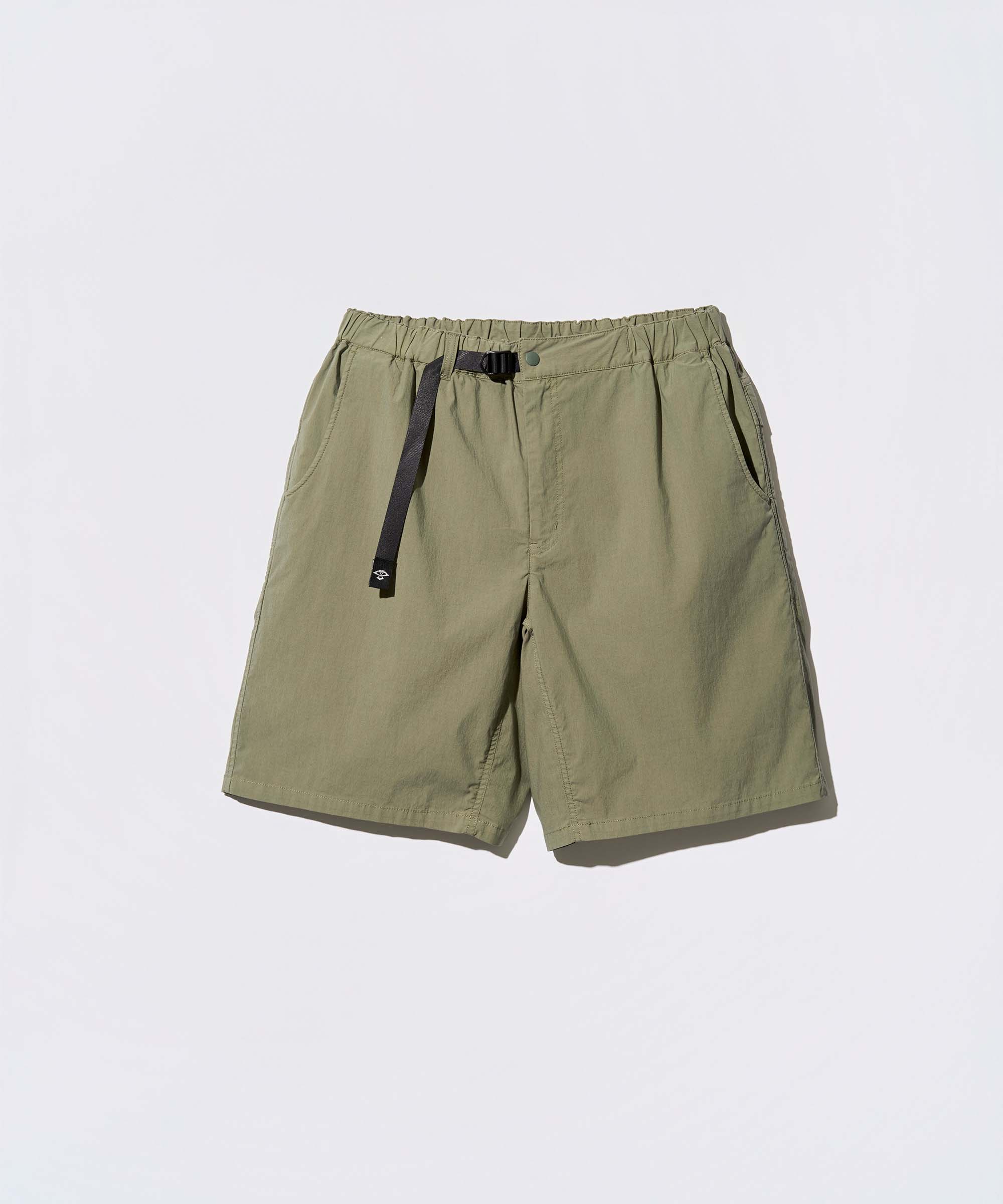 STONEMASTER SHORT | STONE MASTER（ストーンマスター）OFFICIAL