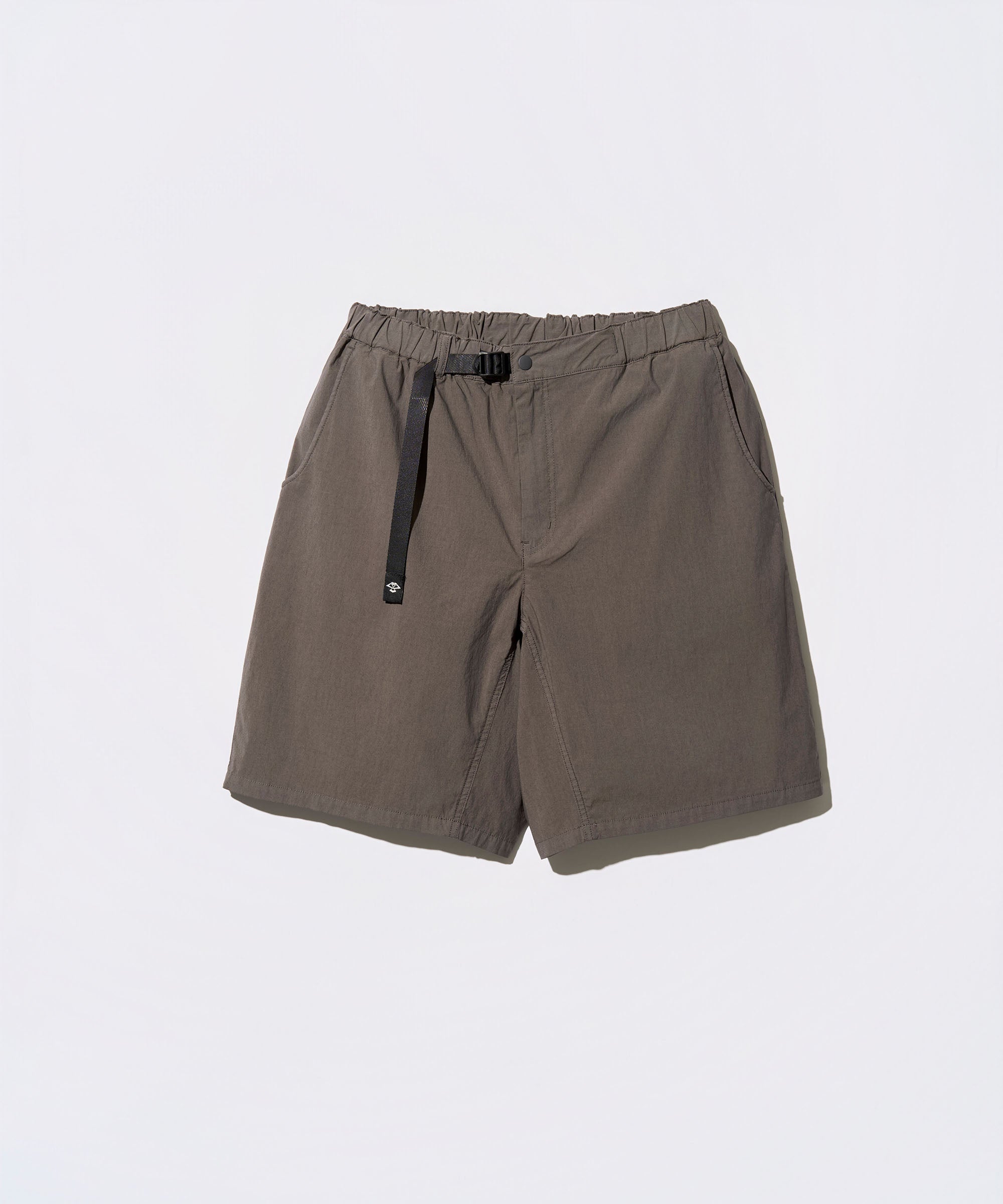 STONEMASTER SHORT | STONE MASTER（ストーンマスター）OFFICIAL
