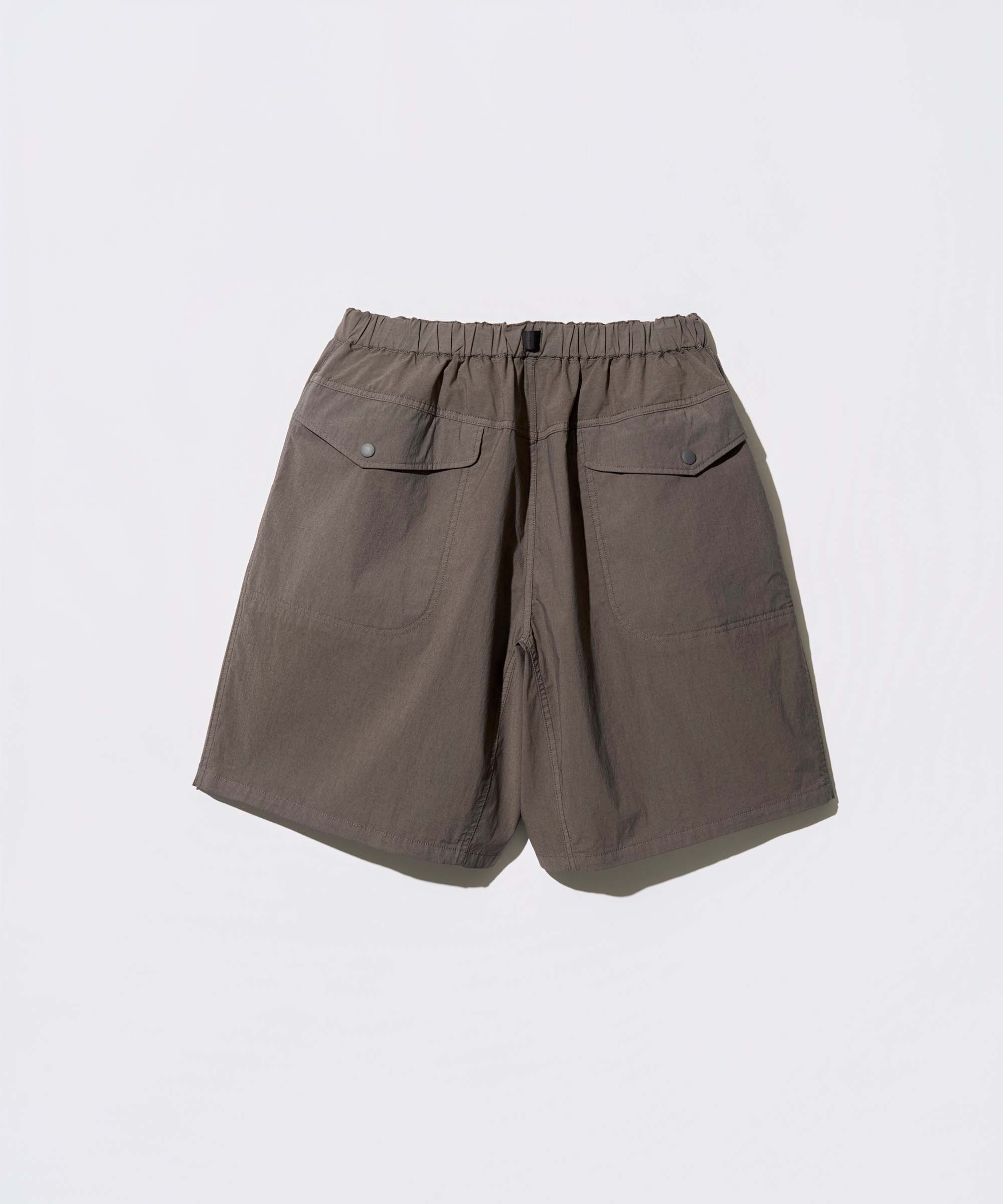 STONE MASTER SHORT | STONE MASTER – STONEMASTER OFFICIAL