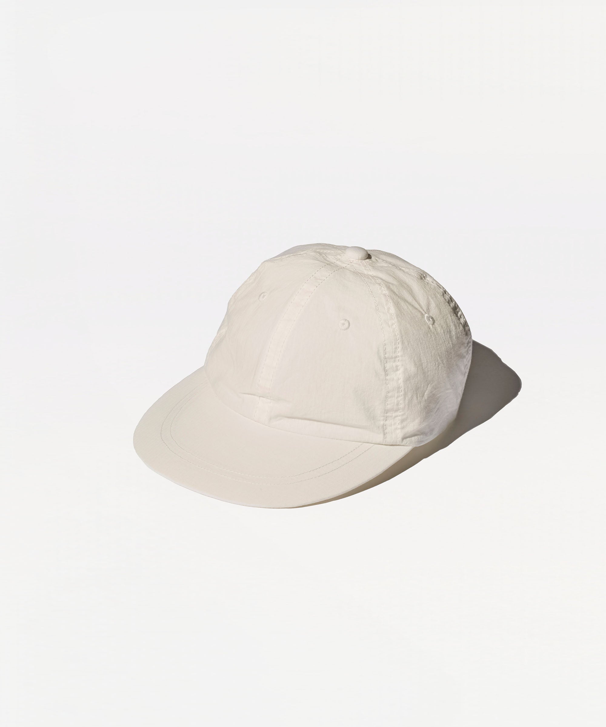 COTTON RIP SM 6PANEL CAP | STONE MASTER – STONEMASTER OFFICIAL
