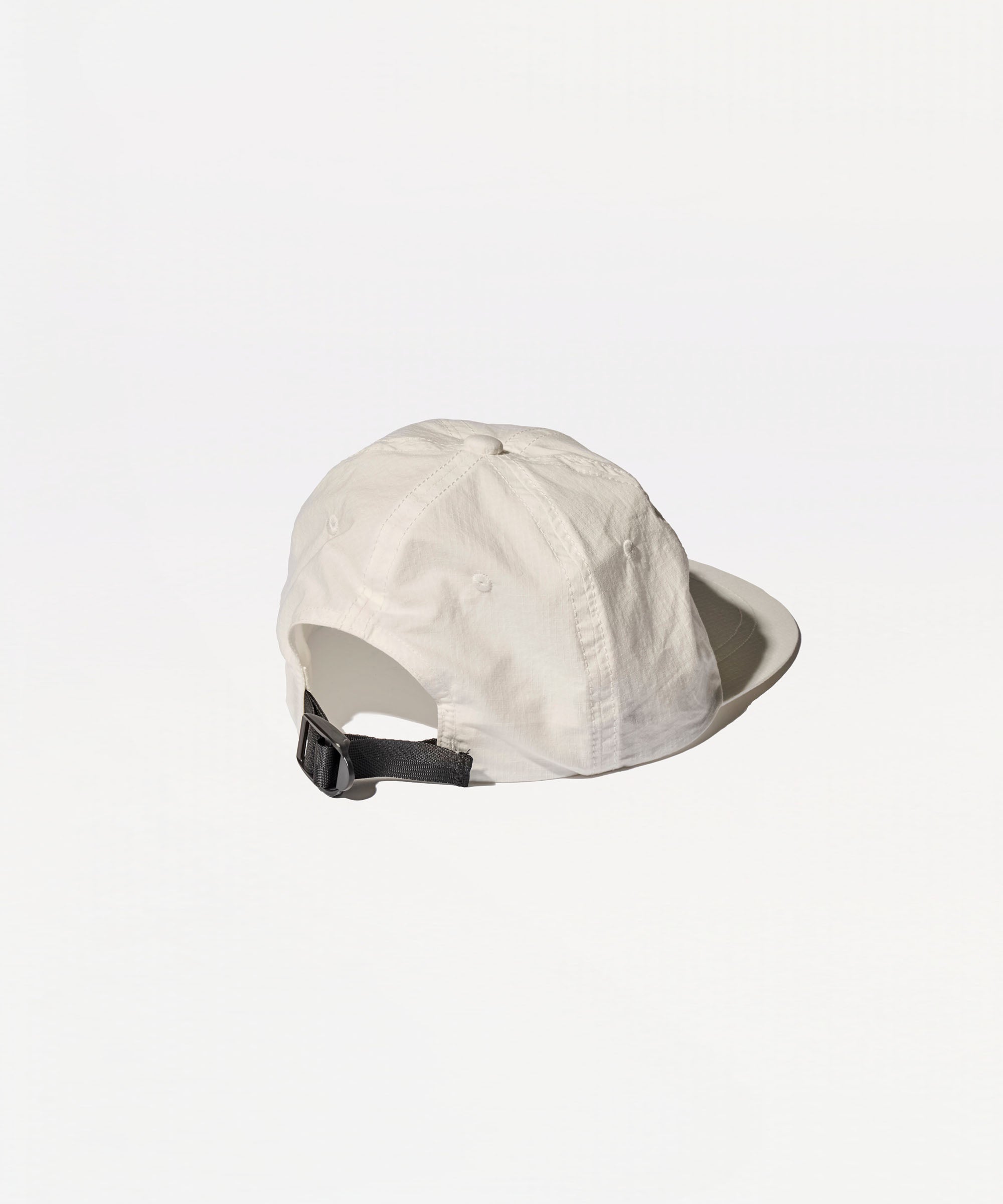 COTTON RIP SM 6PANEL CAP – STONEMASTER（ストーンマスター） OFFICIAL