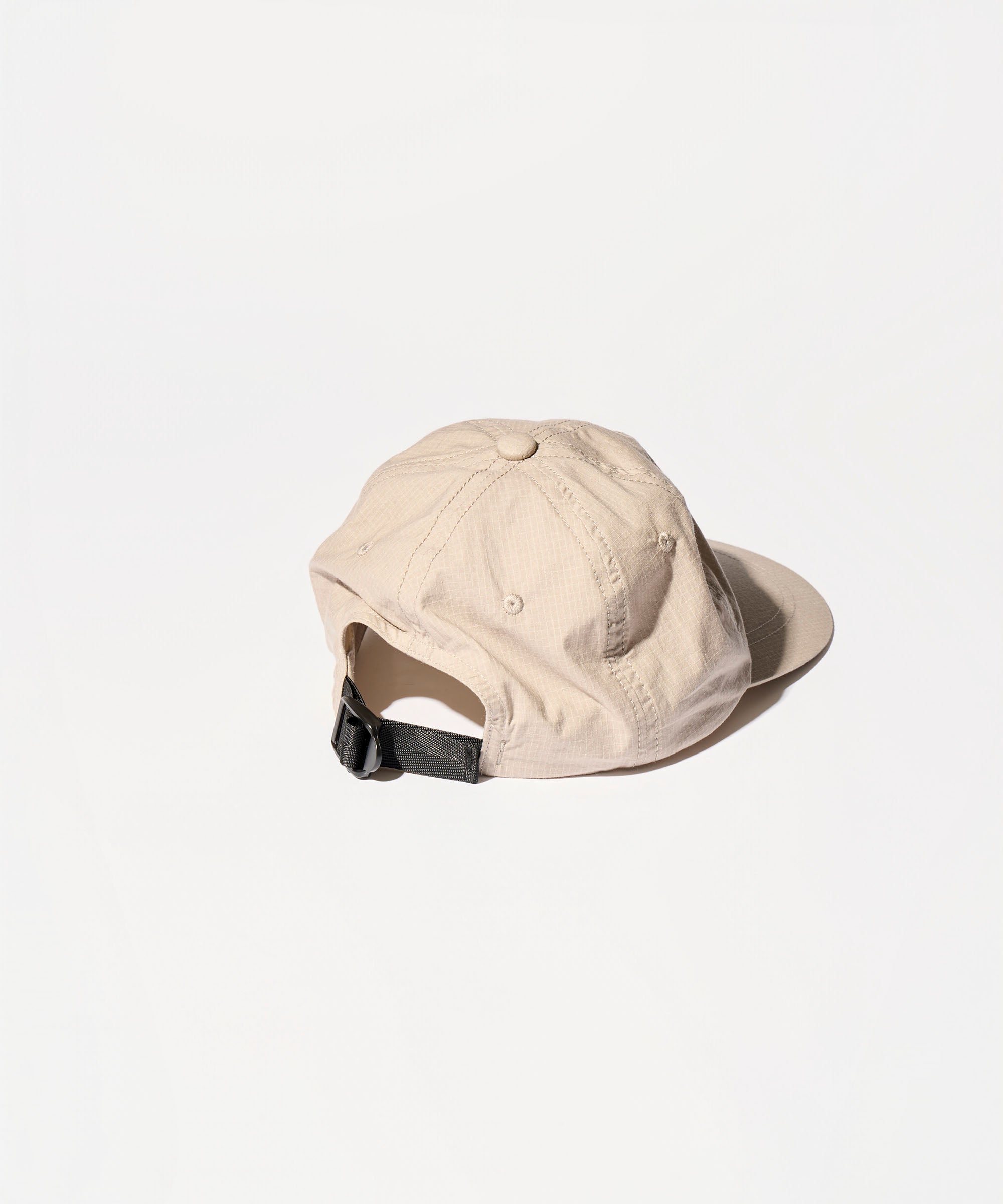COTTON RIP SM 6PANEL CAP | STONE MASTER（ストーンマスター）OFFICIAL